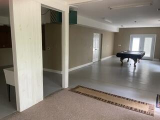 20 Redbud Lane Property Photo 18