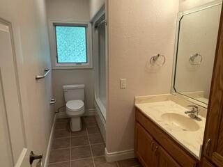 20 Redbud Lane Property Photo 20