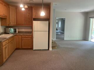 20 Redbud Lane Property Photo 21