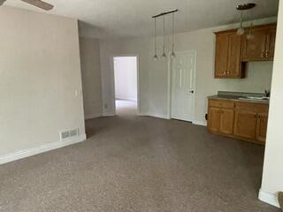 20 Redbud Lane Property Photo 22