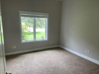 20 Redbud Lane Property Photo 23