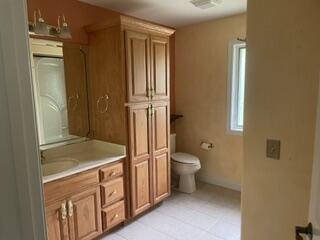 20 Redbud Lane Property Photo 24