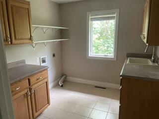 20 Redbud Lane Property Photo 25