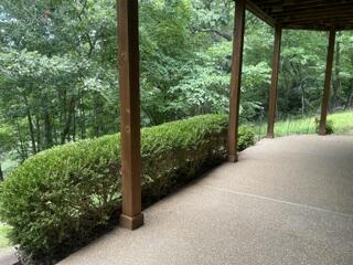 20 Redbud Lane Property Photo 27
