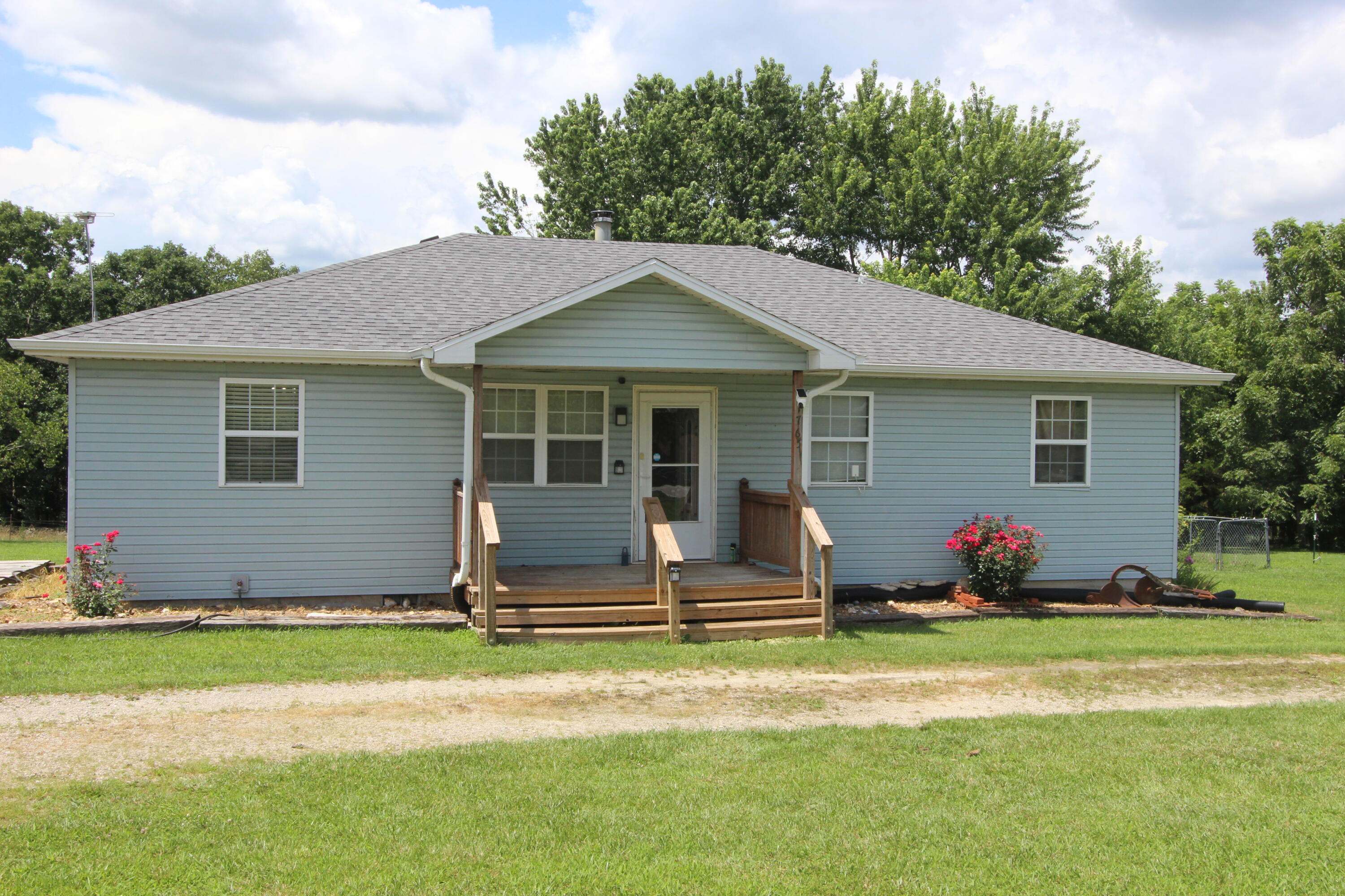1765 State Highway O Property Photo 1