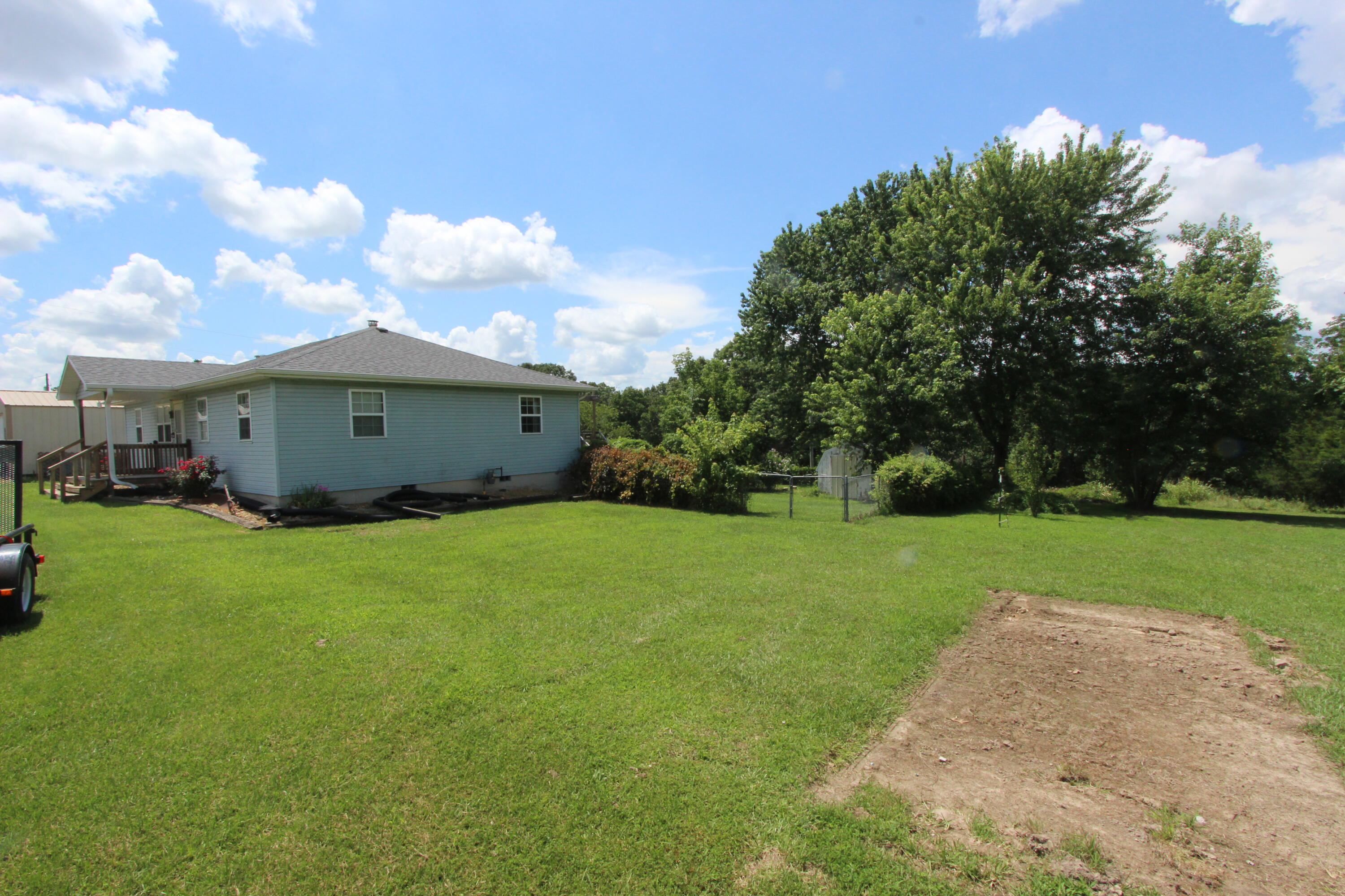 1765 State Highway O Property Photo 4