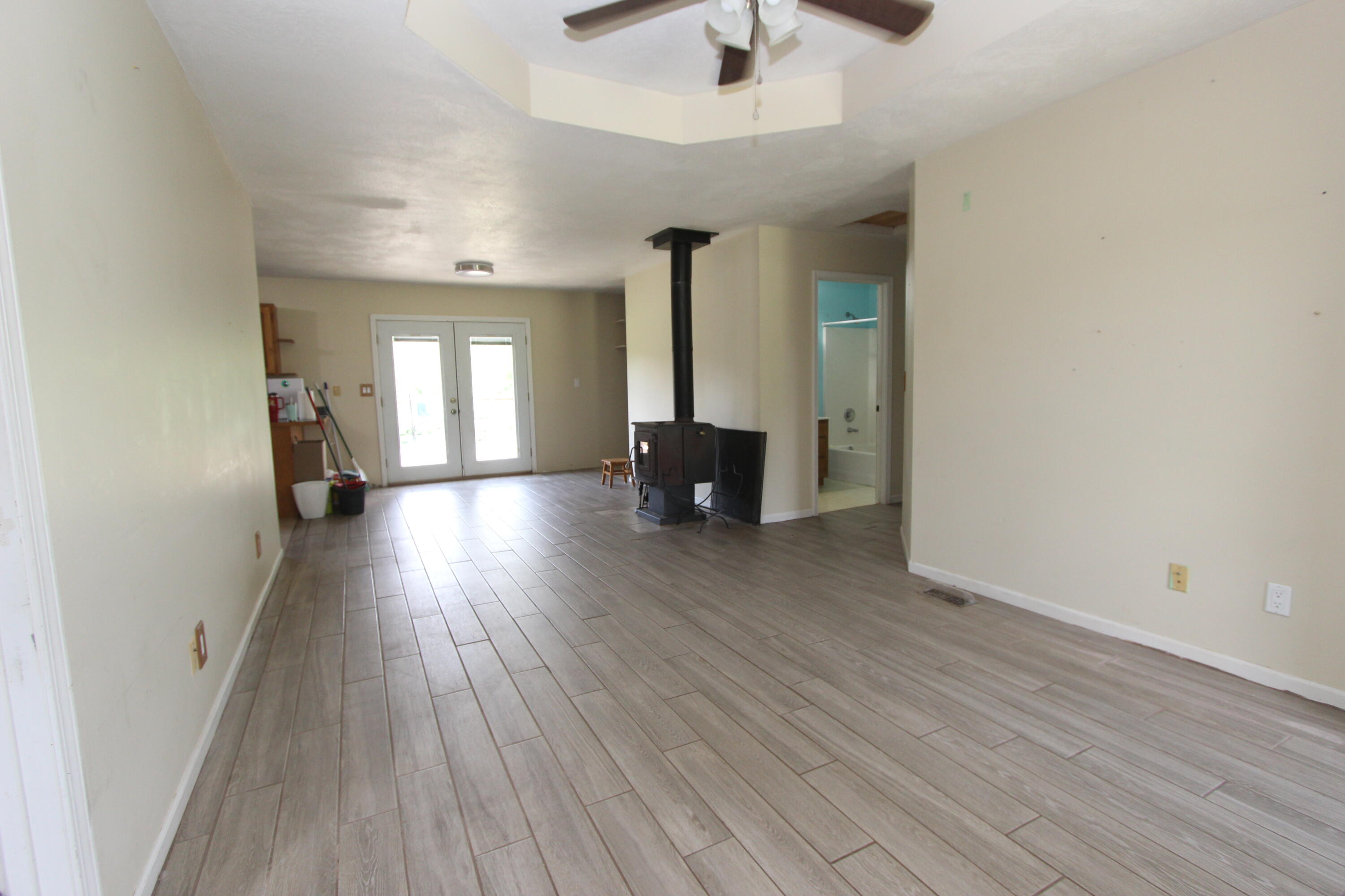 1765 State Highway O Property Photo 5