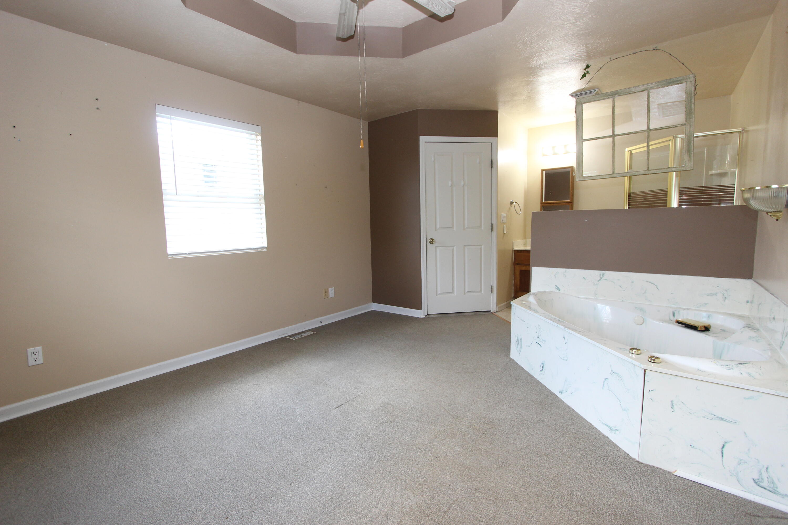 1765 State Highway O Property Photo 6
