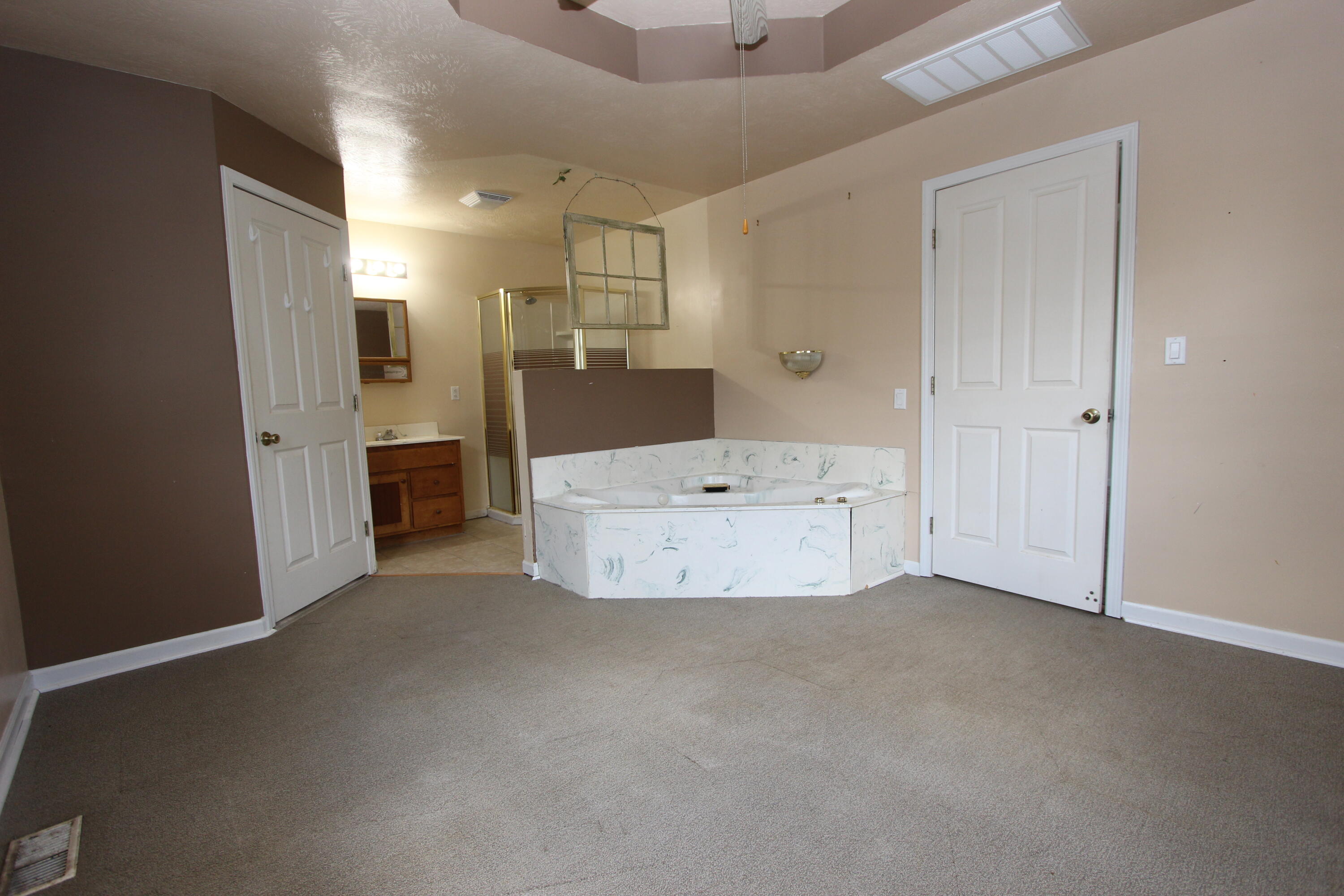 1765 State Highway O Property Photo 7