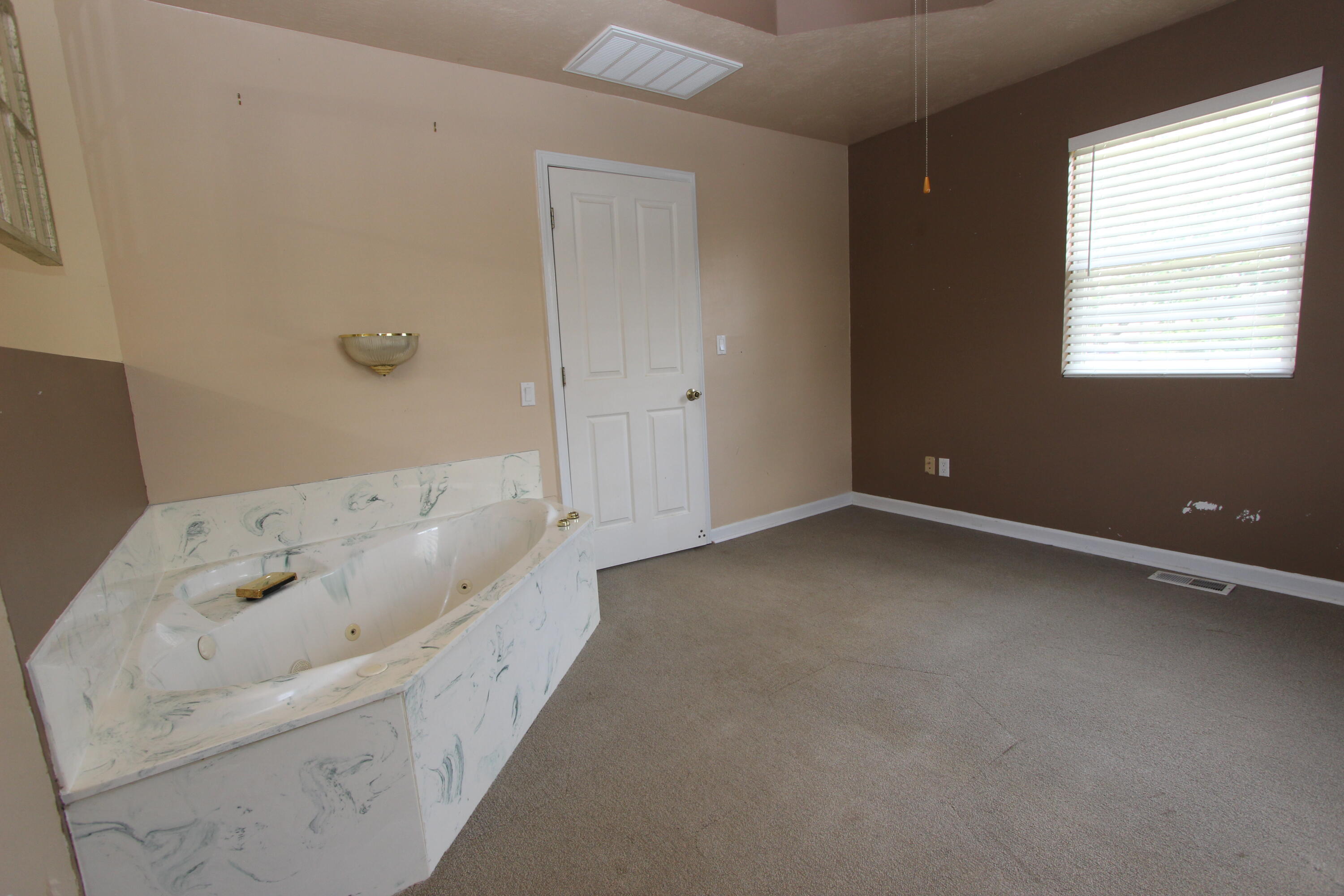 1765 State Highway O Property Photo 9