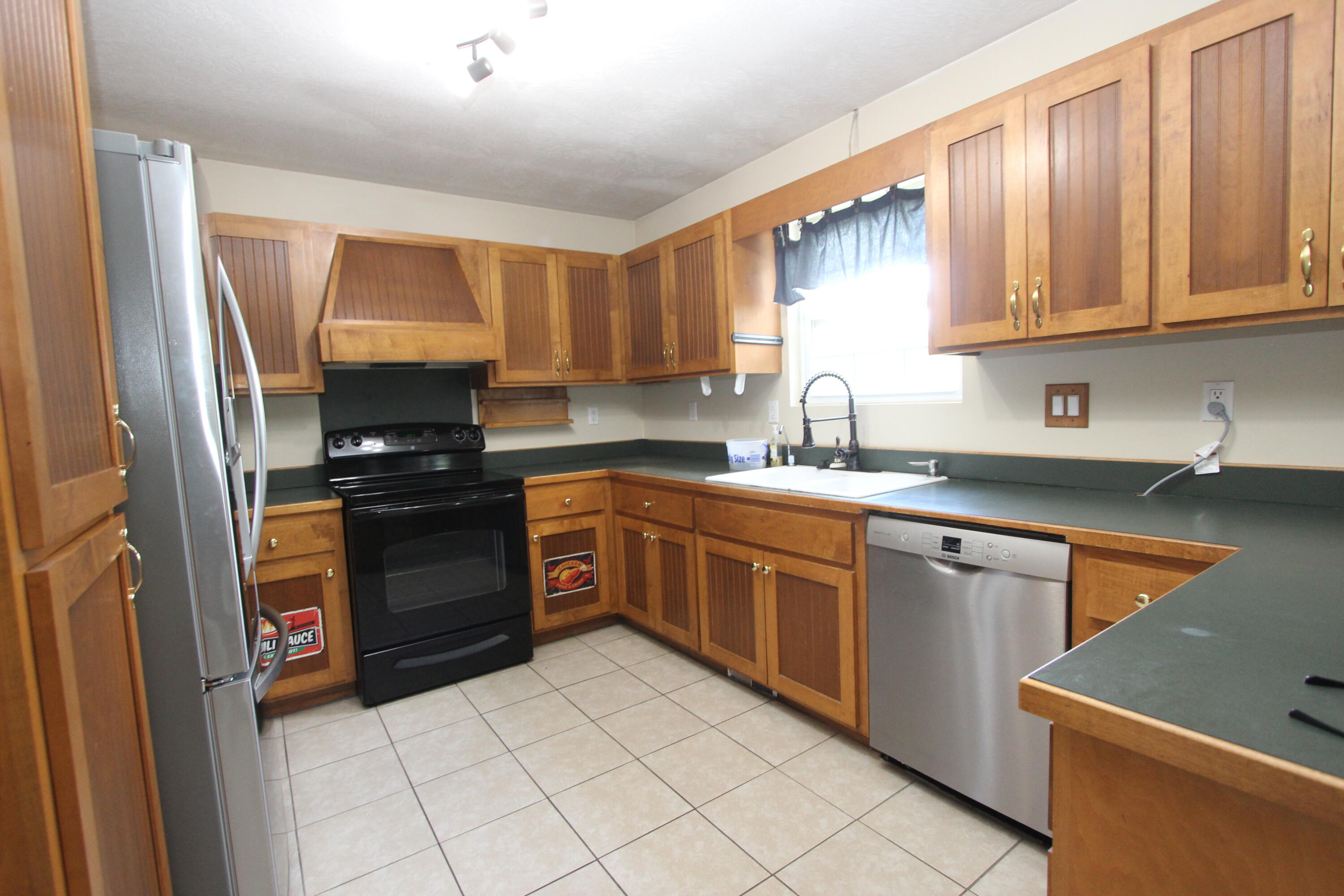 1765 State Highway O Property Photo 10