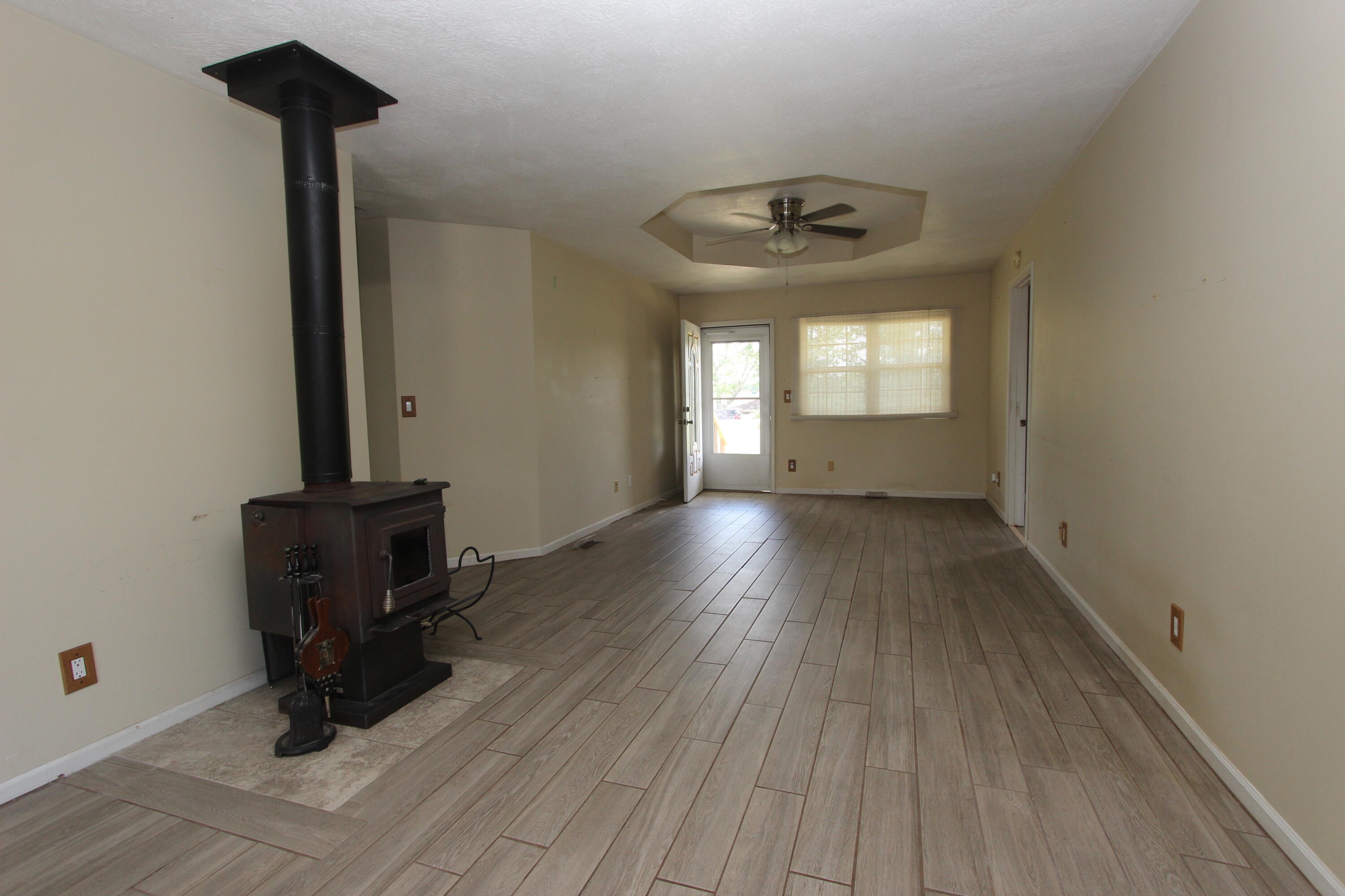 1765 State Highway O Property Photo 11