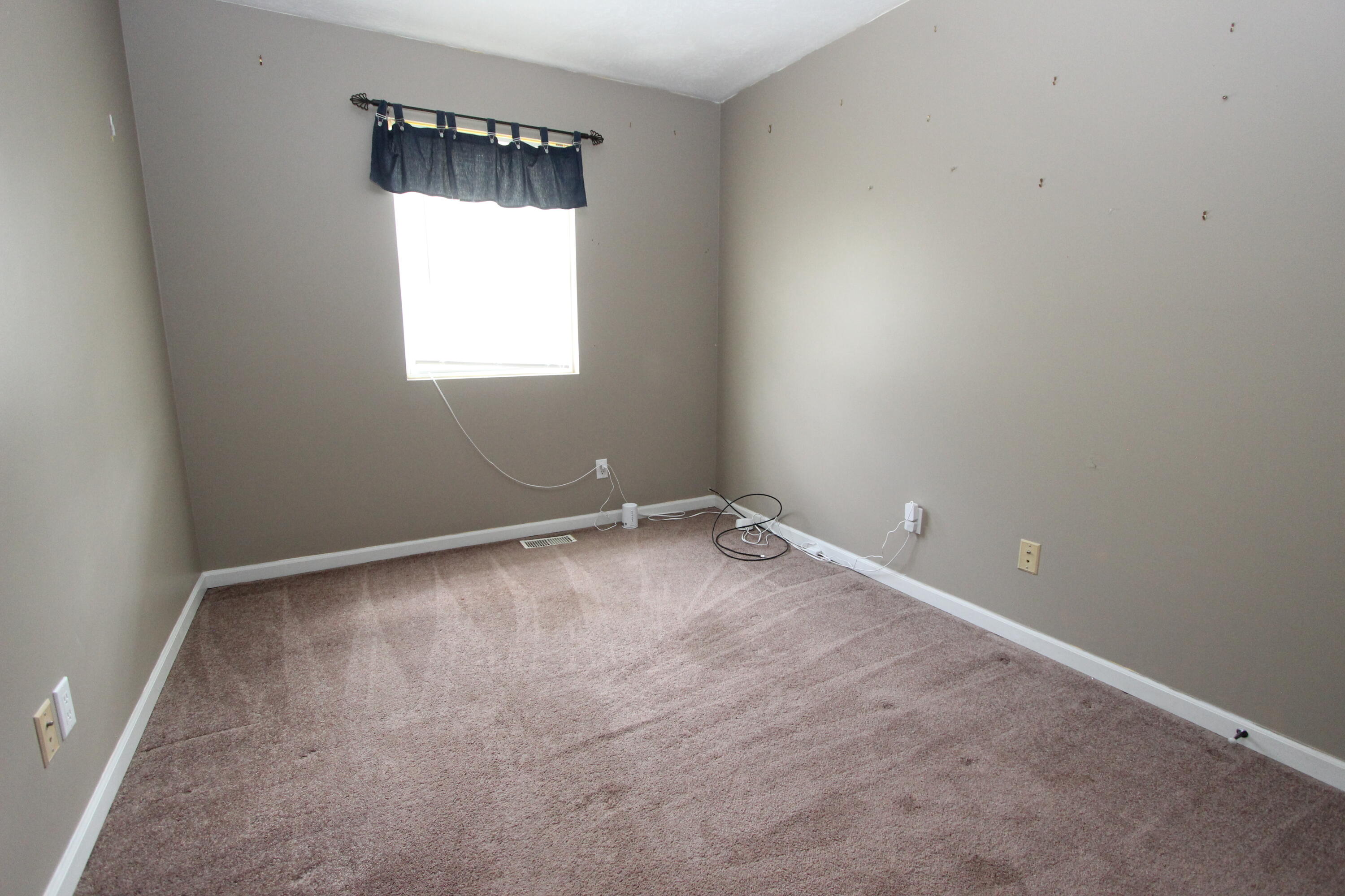 1765 State Highway O Property Photo 14