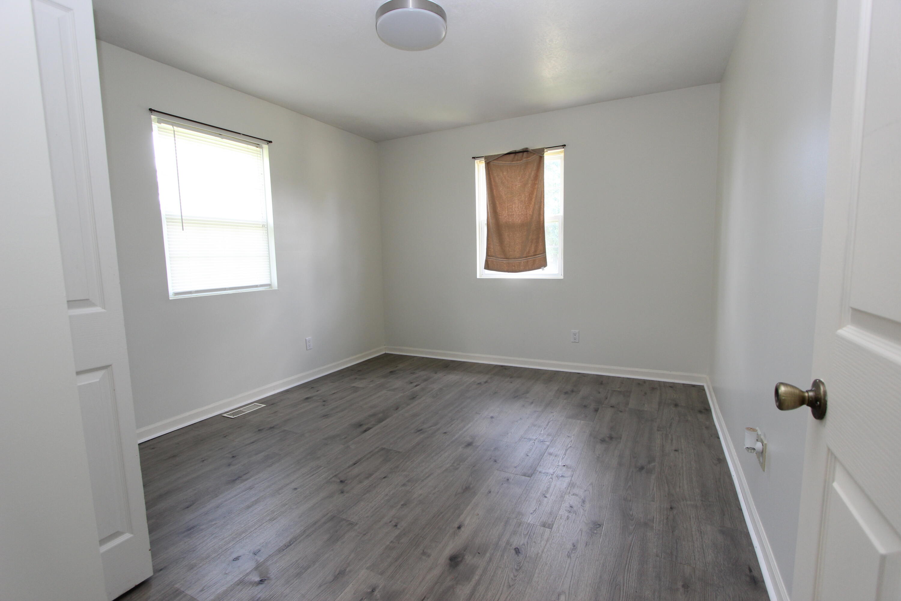 1765 State Highway O Property Photo 15