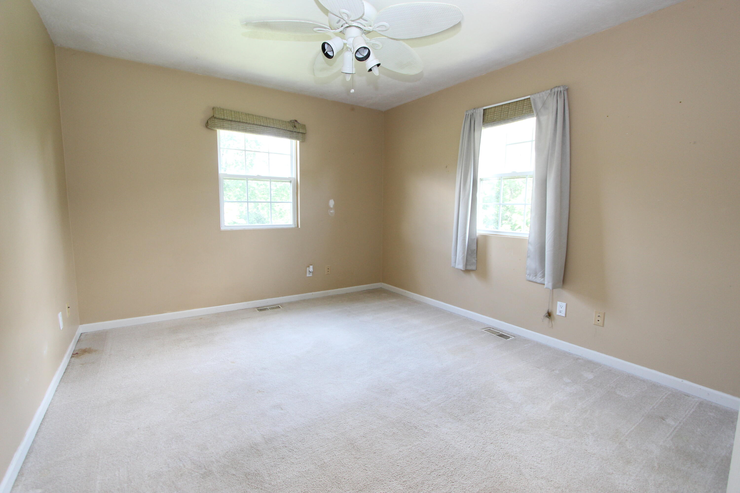 1765 State Highway O Property Photo 17