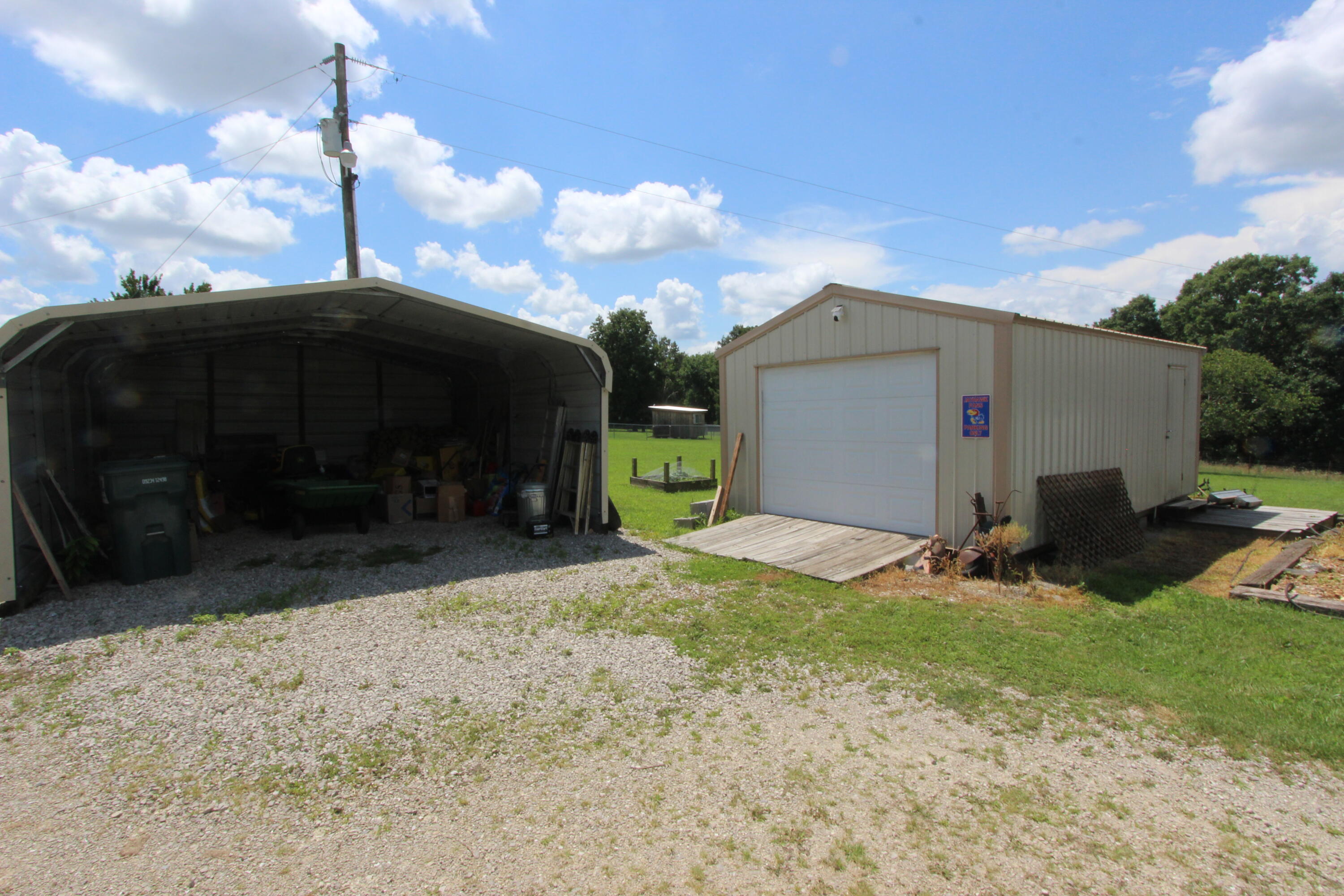 1765 State Highway O Property Photo 18