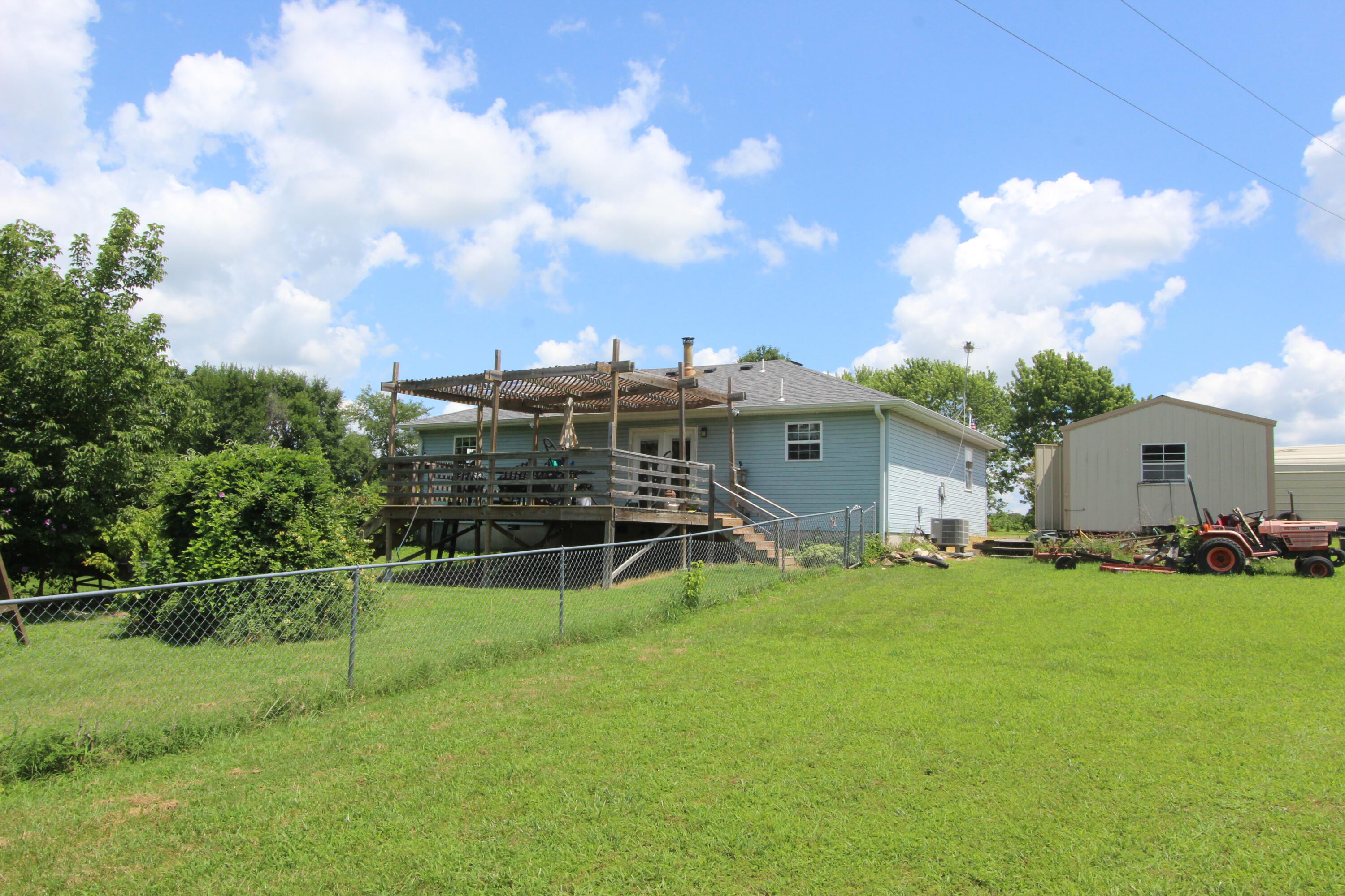 1765 State Highway O Property Photo 19
