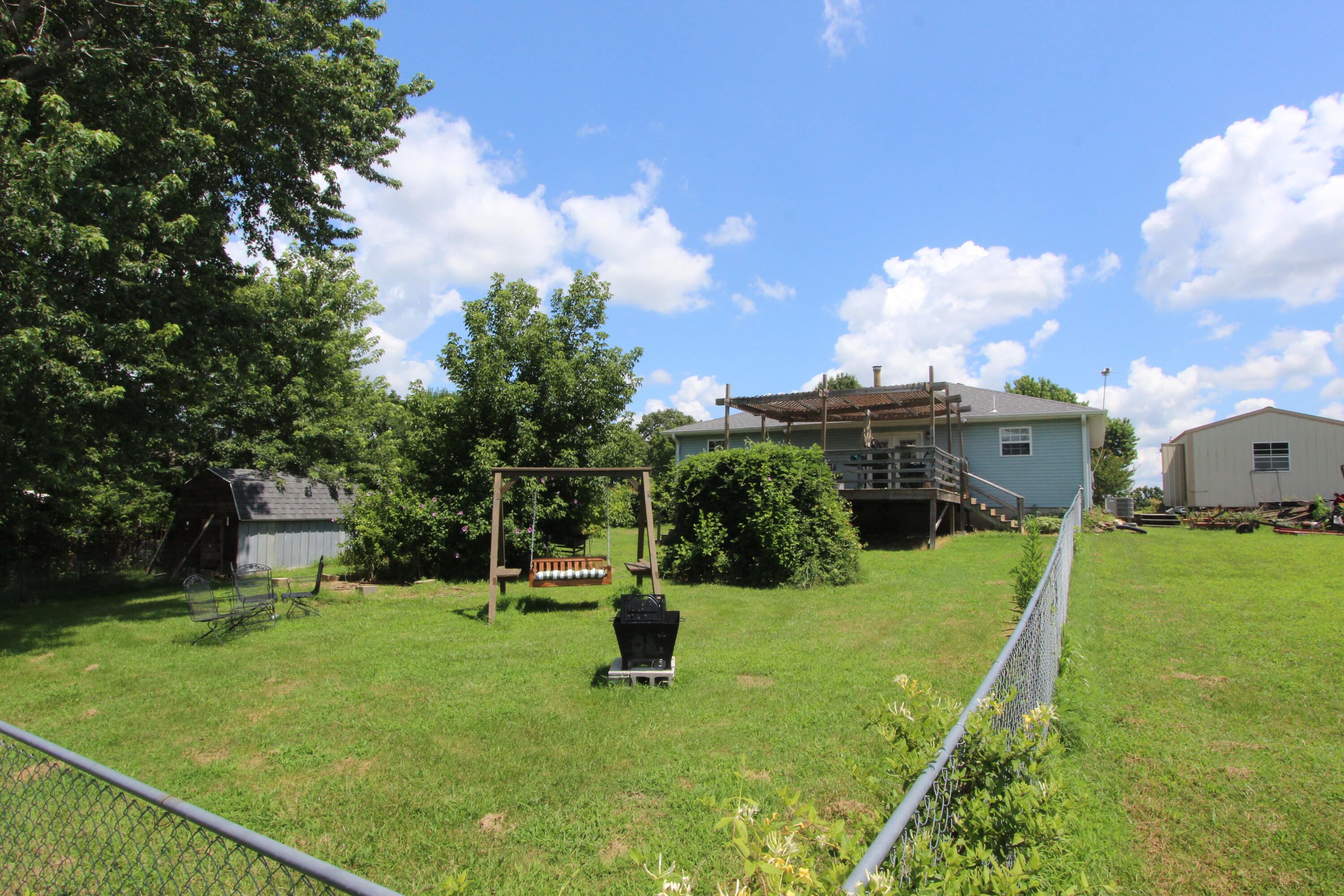 1765 State Highway O Property Photo 20