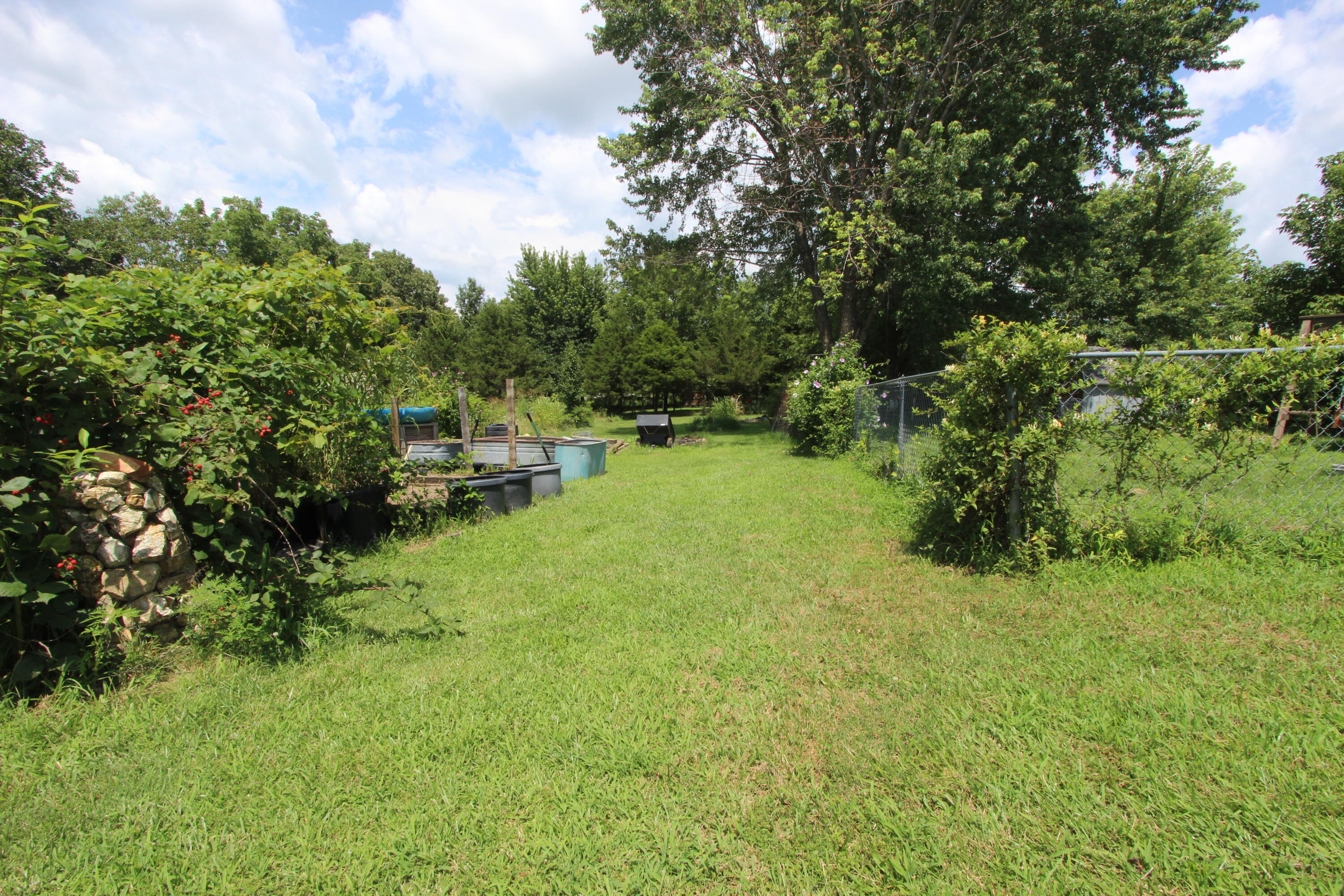 1765 State Highway O Property Photo 21