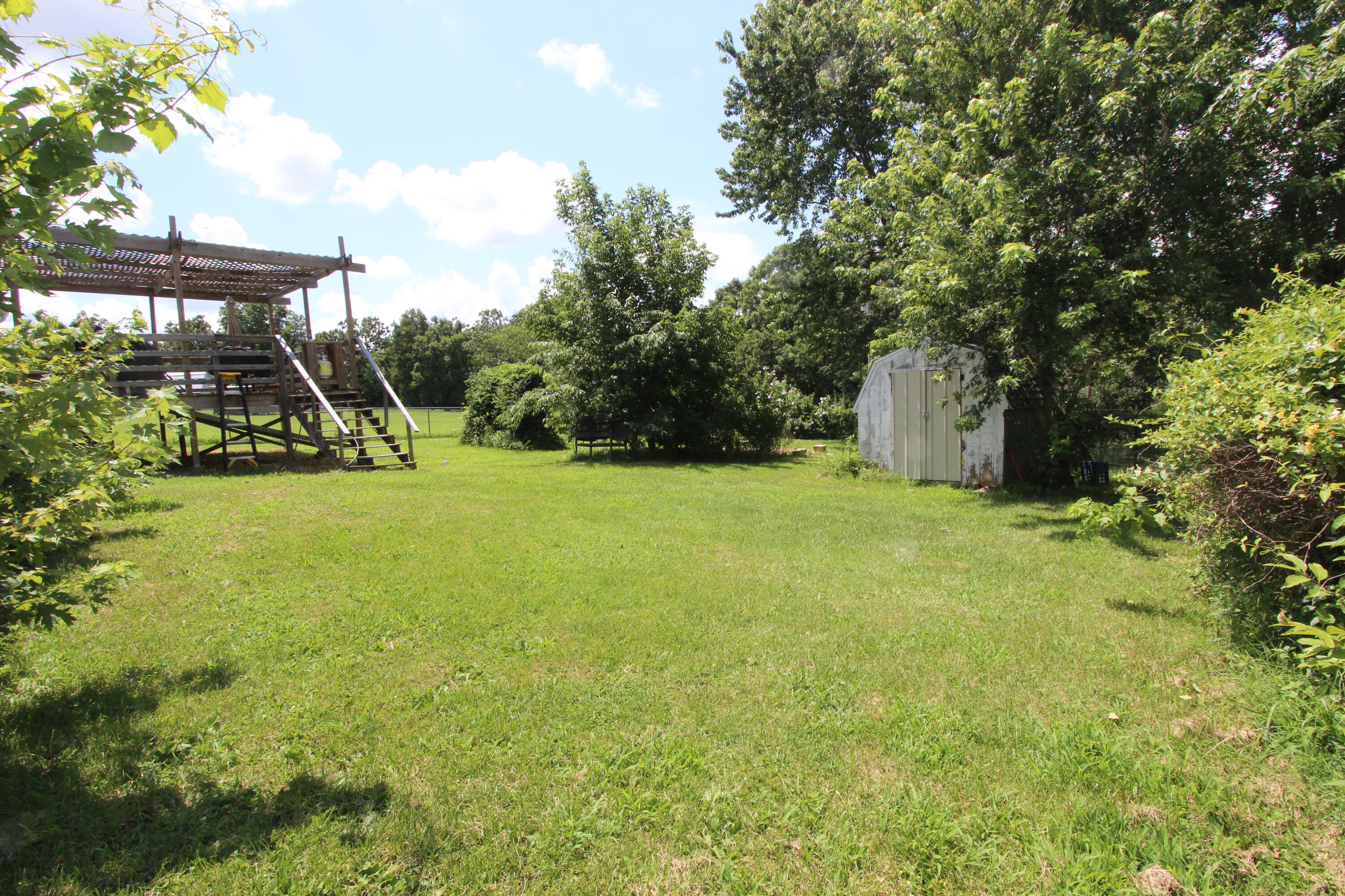 1765 State Highway O Property Photo 22