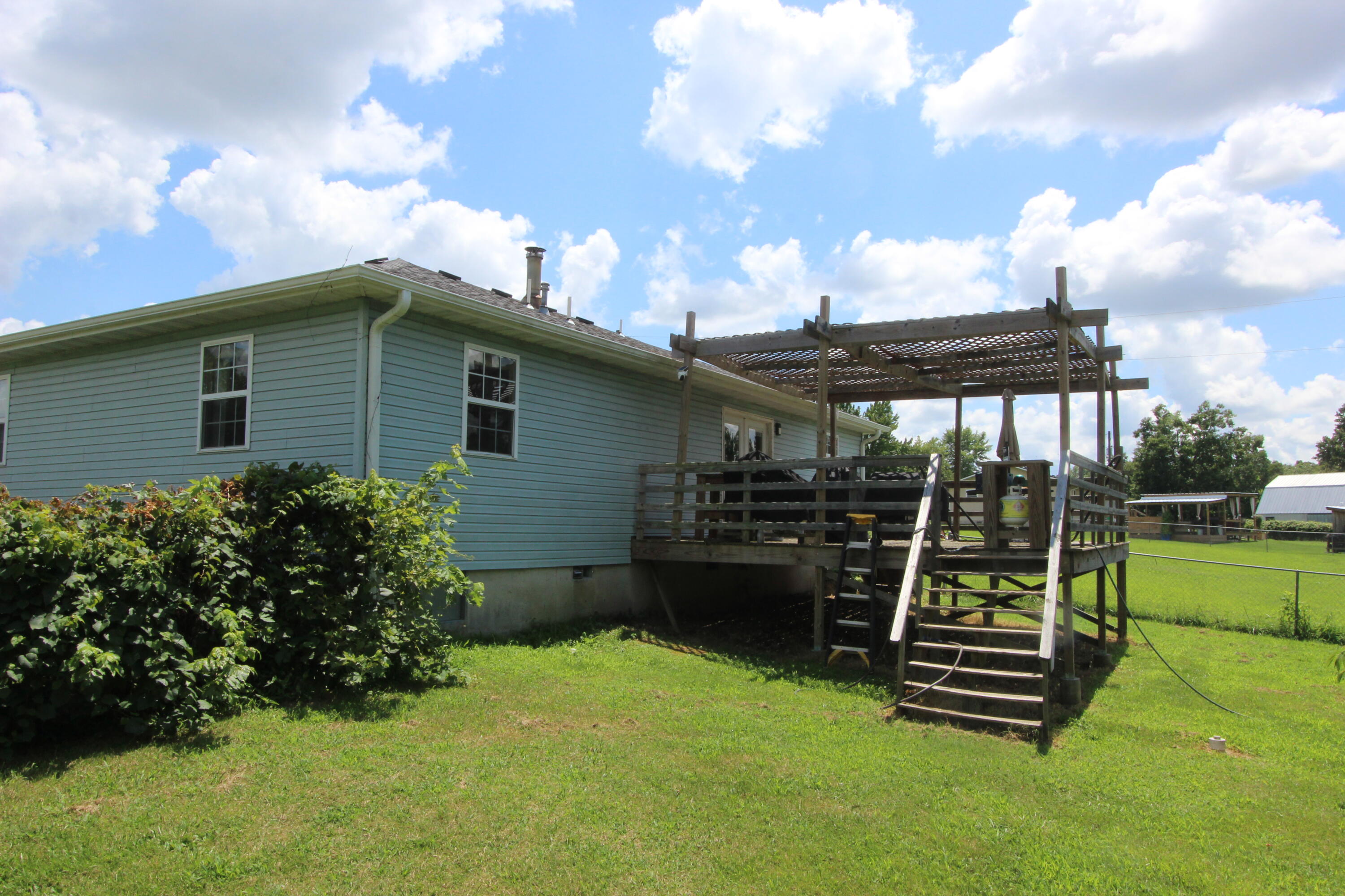 1765 State Highway O Property Photo 23