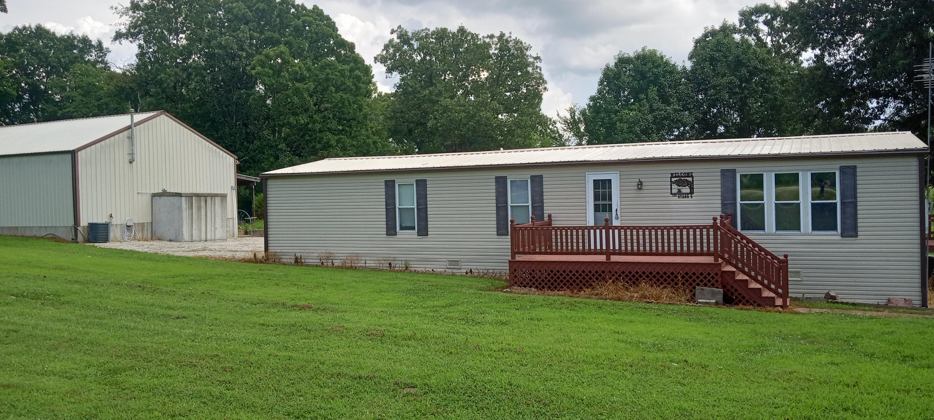 2422 State Highway 73 Property Photo 1
