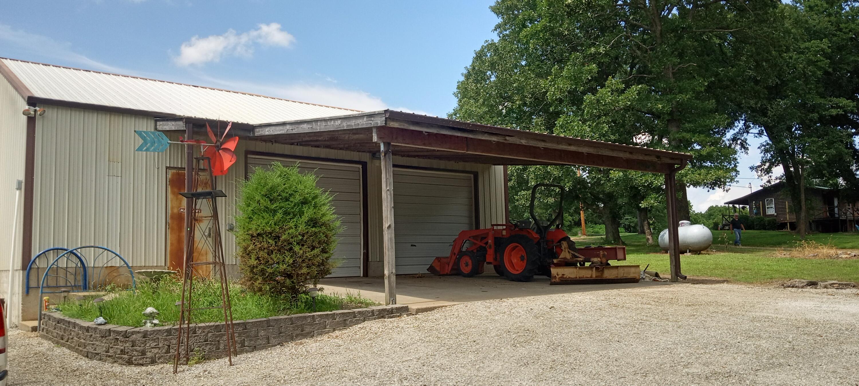 2422 State Highway 73 Property Photo 3