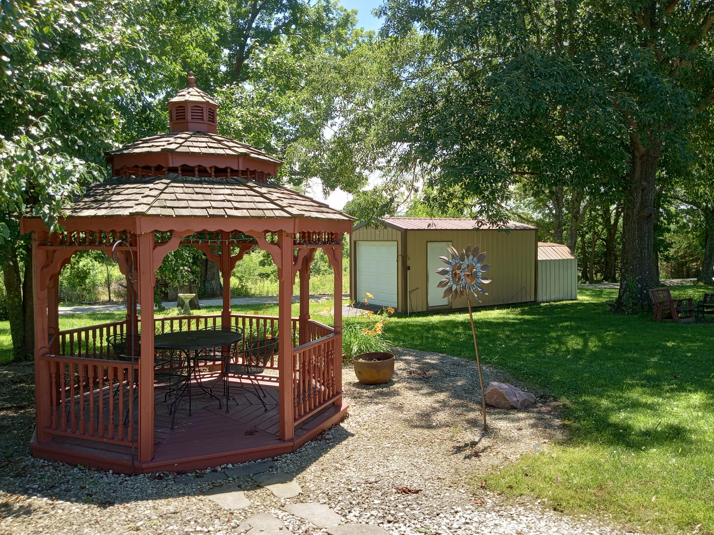 2422 State Highway 73 Property Photo 4