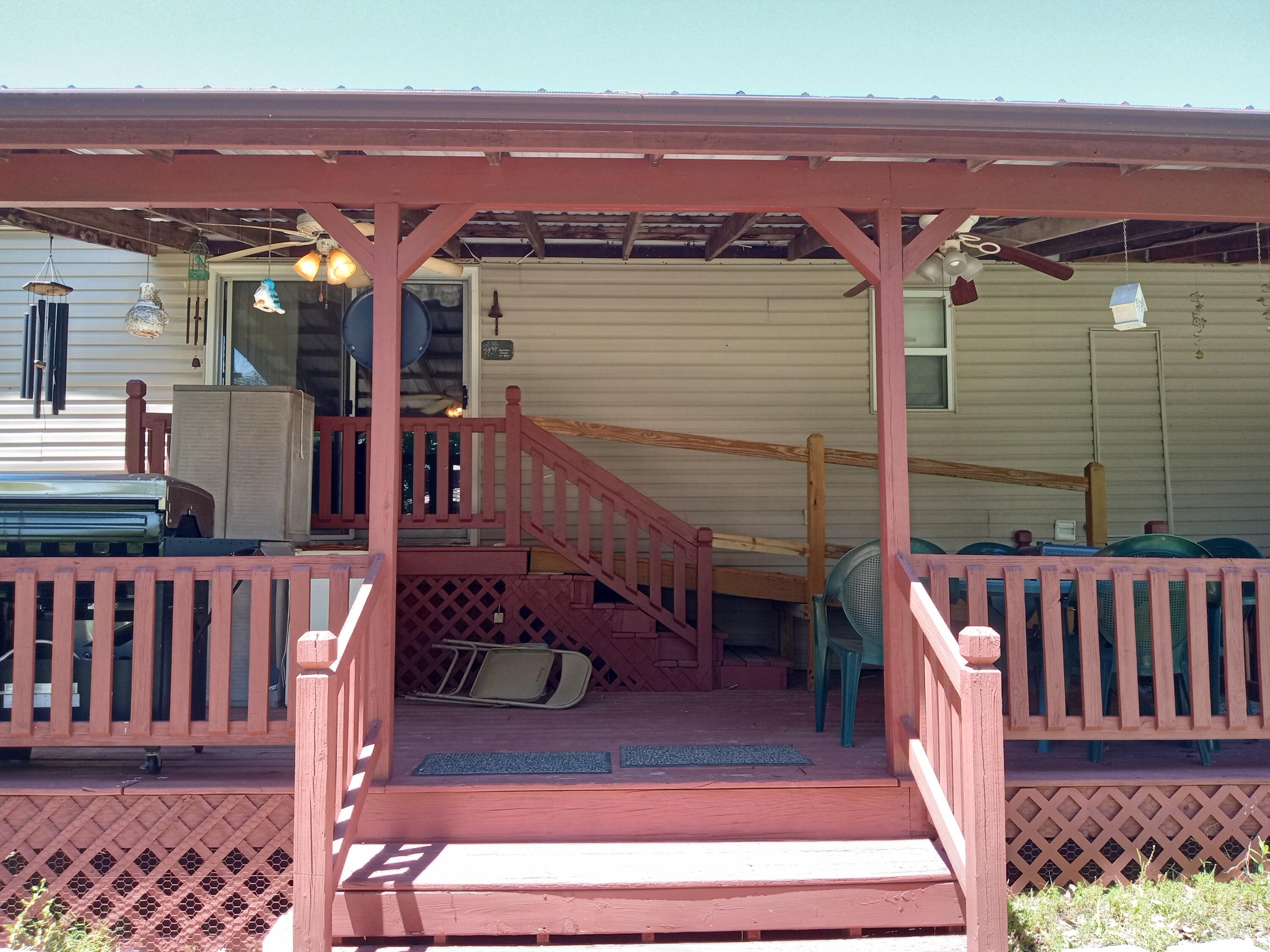 2422 State Highway 73 Property Photo 5