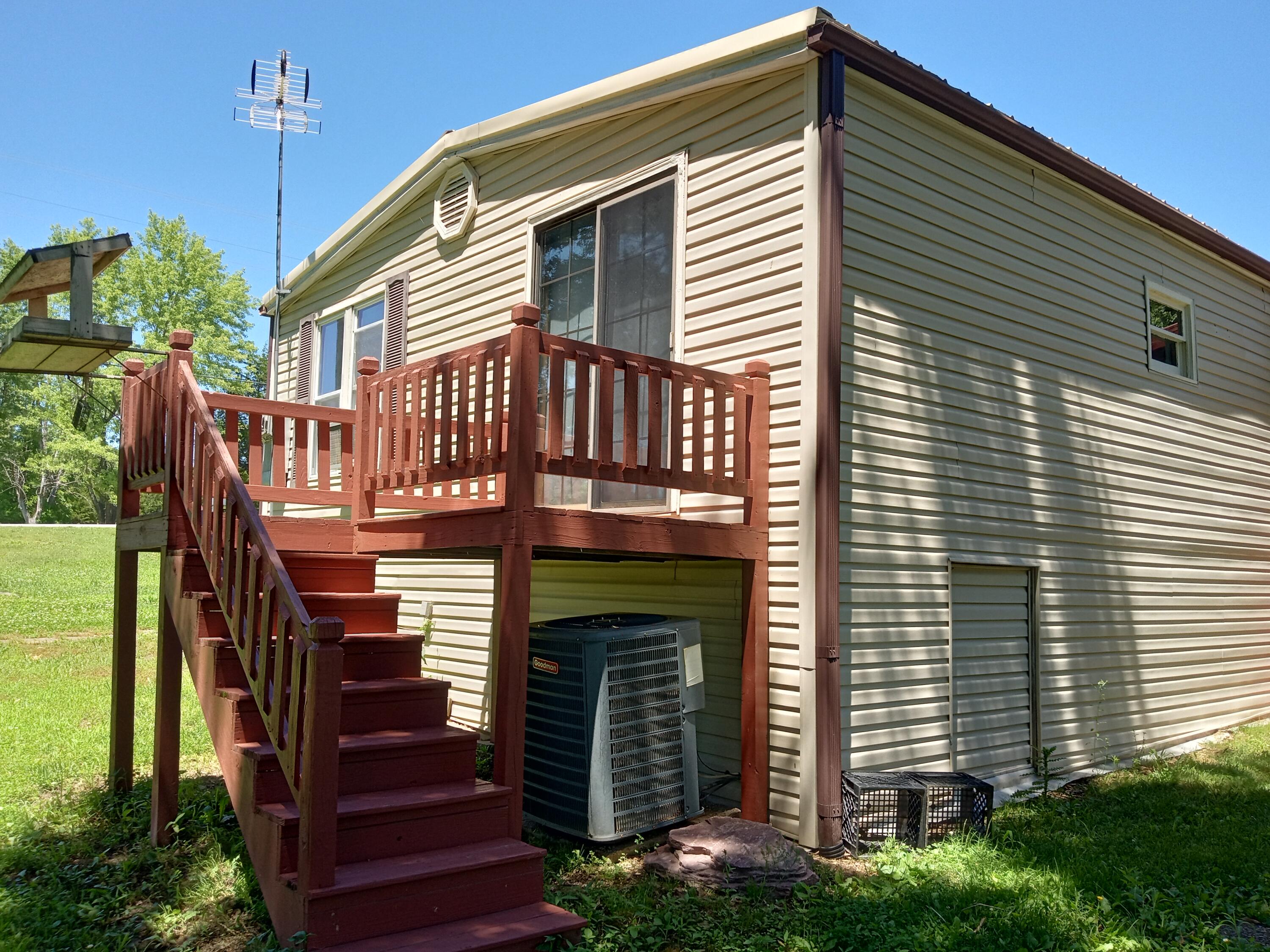 2422 State Highway 73 Property Photo 6