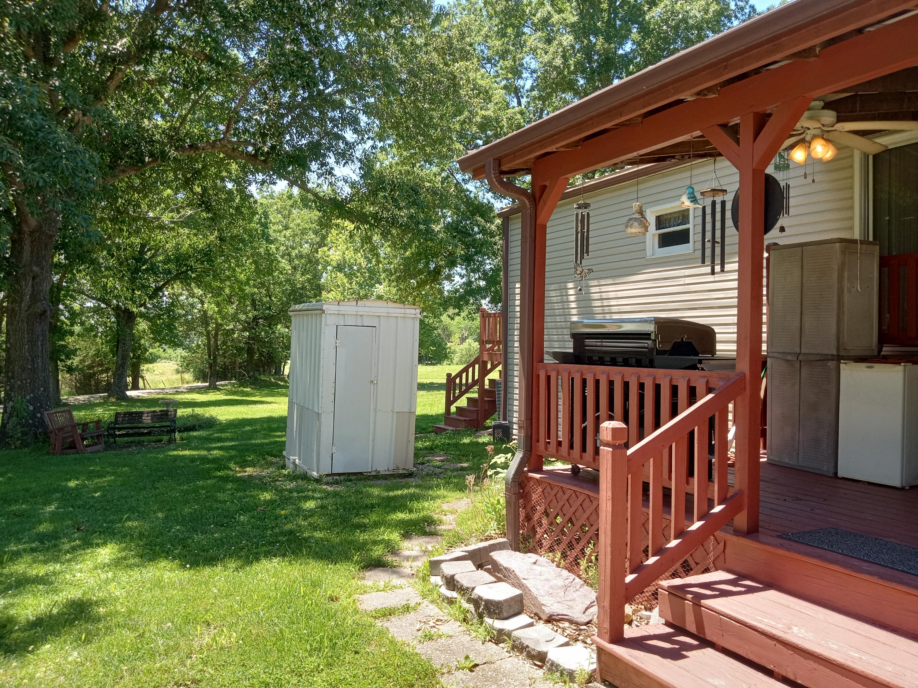 2422 State Highway 73 Property Photo 7