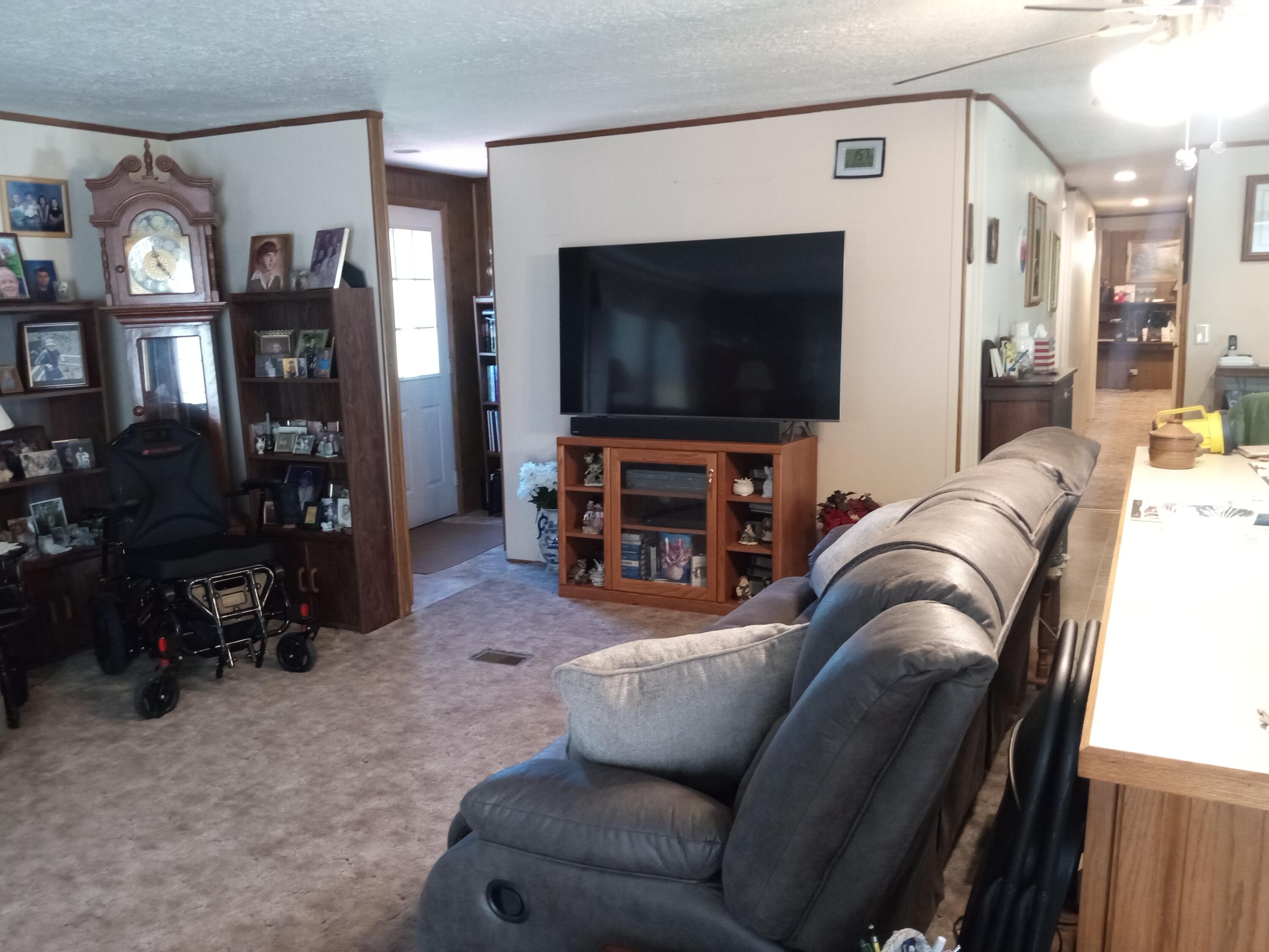 2422 State Highway 73 Property Photo 10
