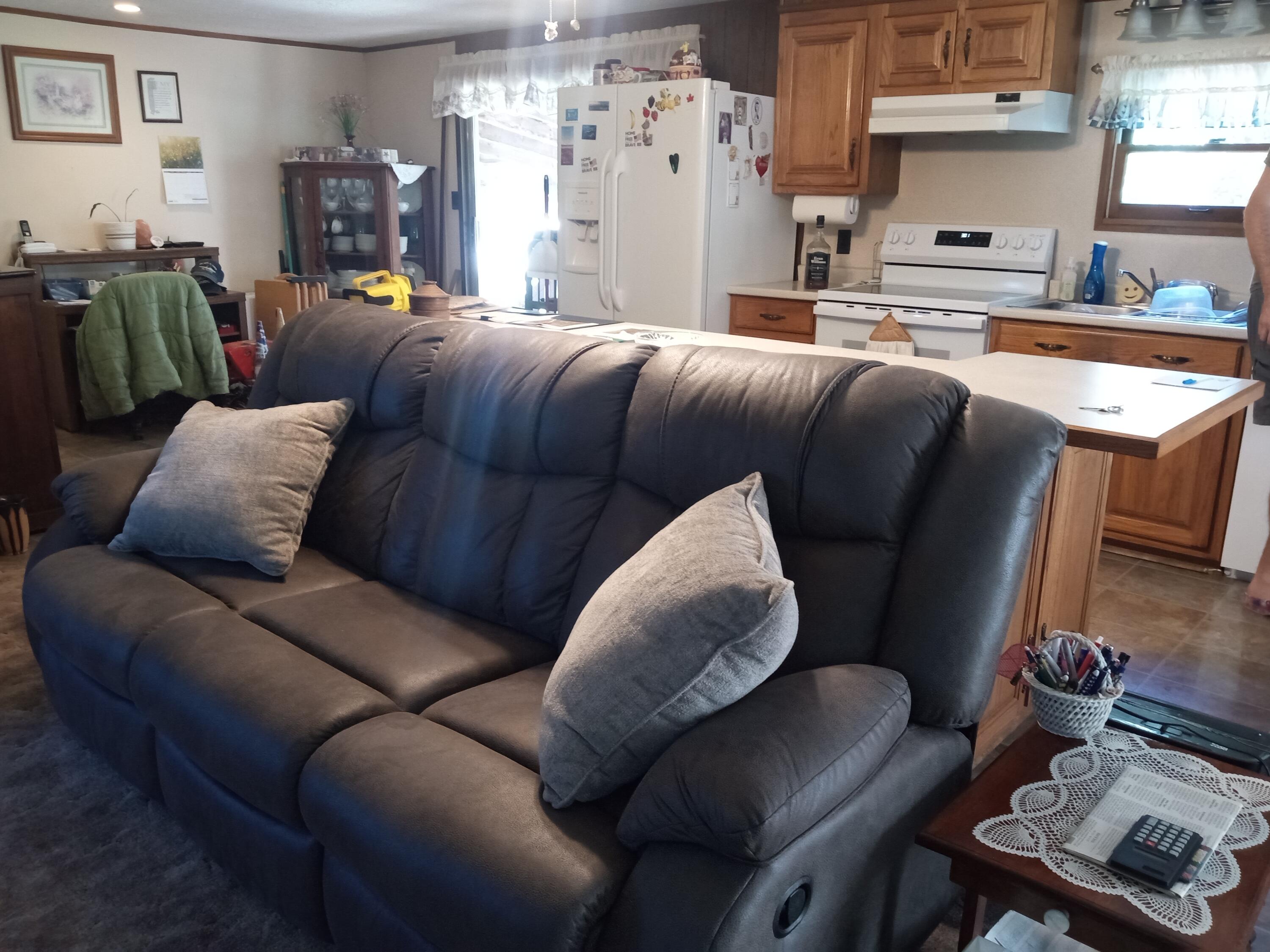 2422 State Highway 73 Property Photo 11