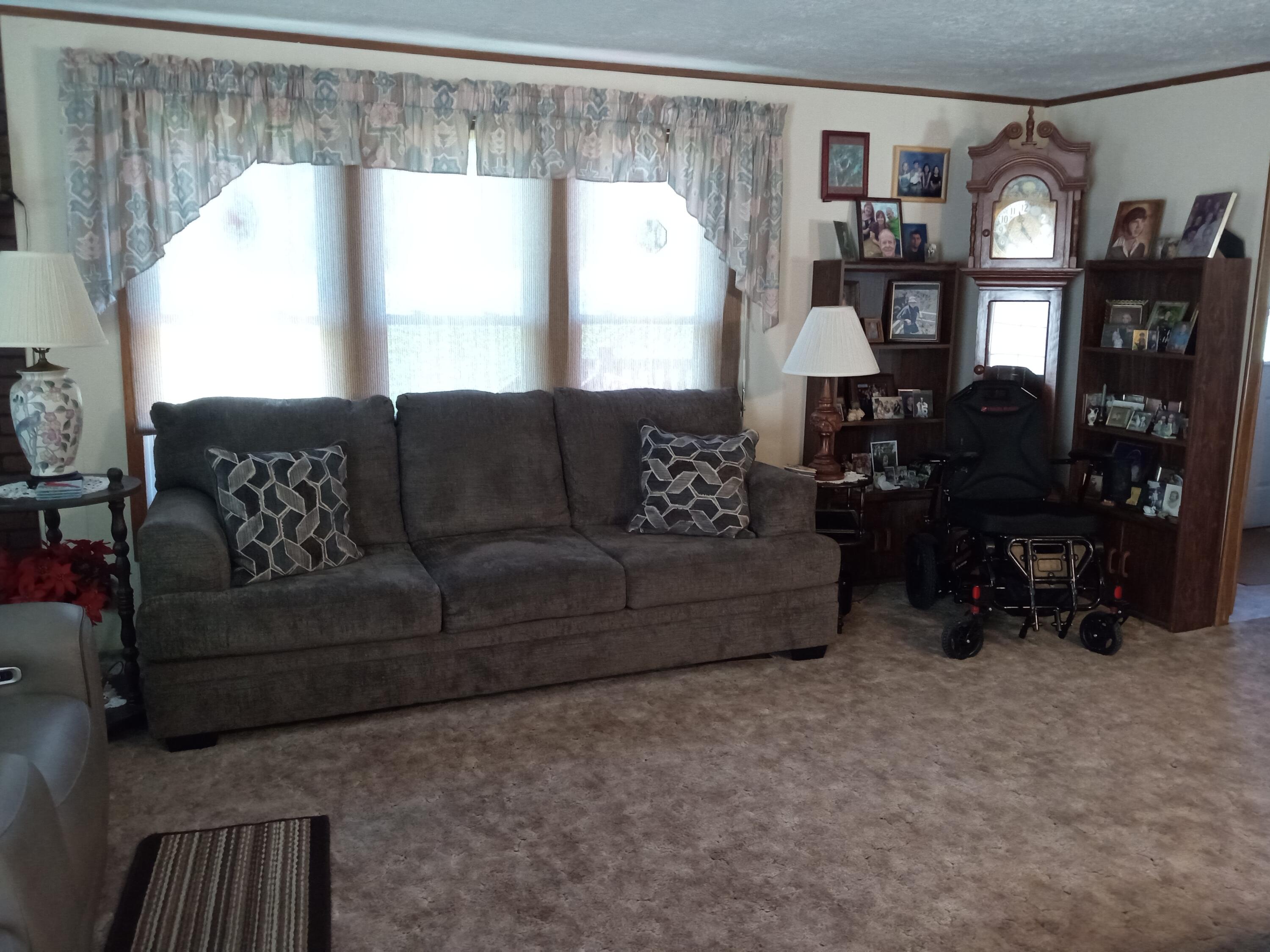2422 State Highway 73 Property Photo 12