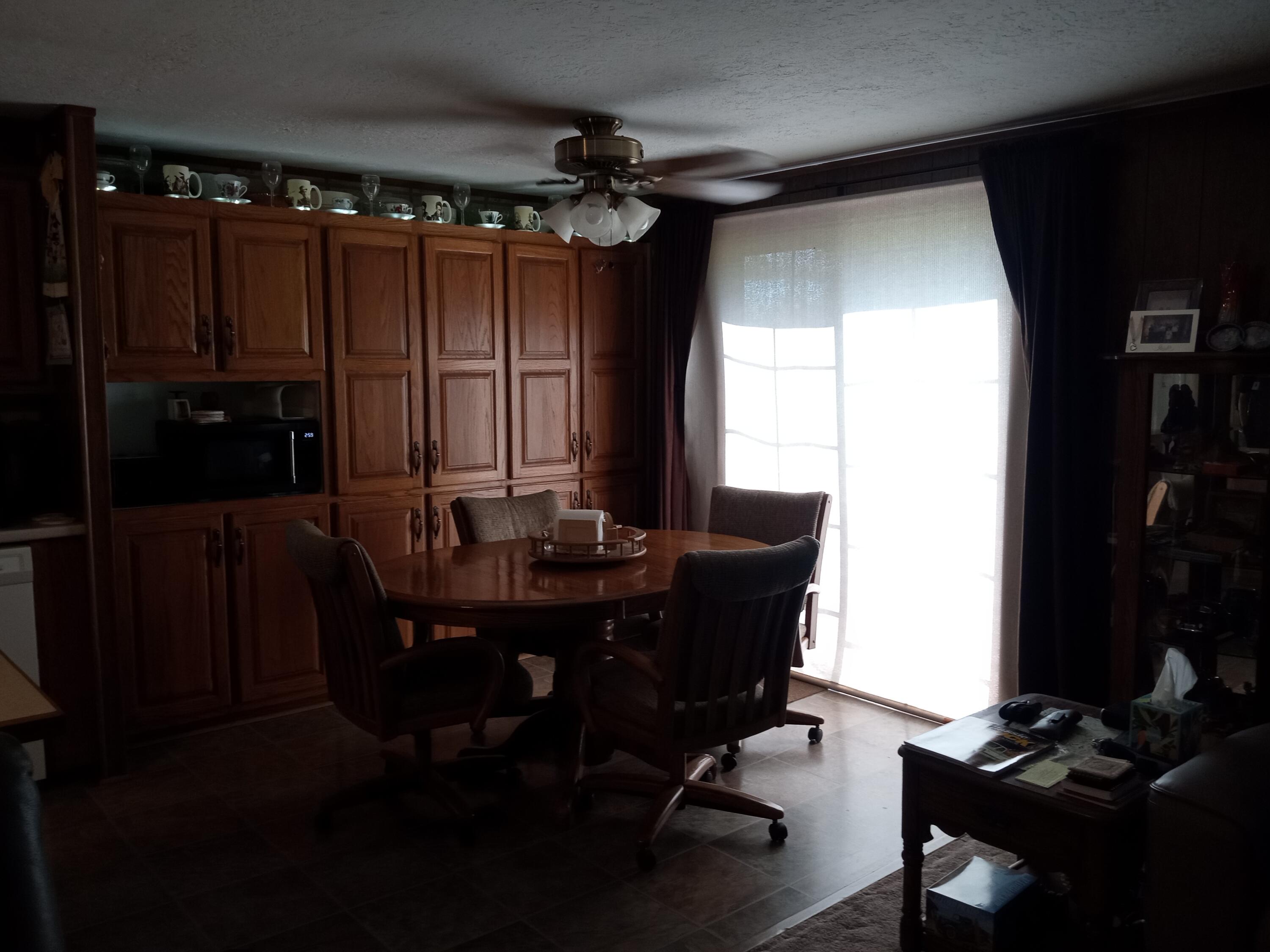 2422 State Highway 73 Property Photo 20