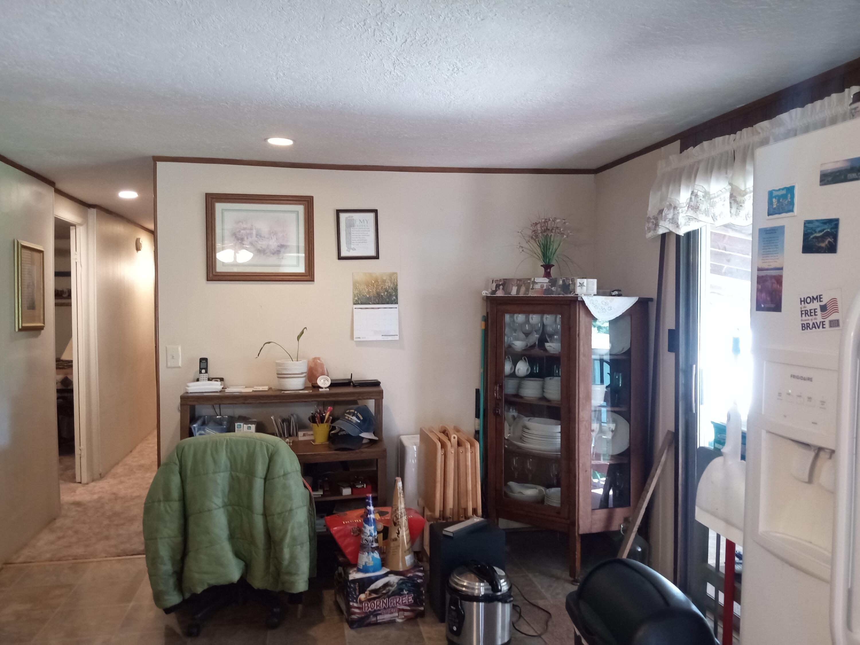 2422 State Highway 73 Property Photo 21
