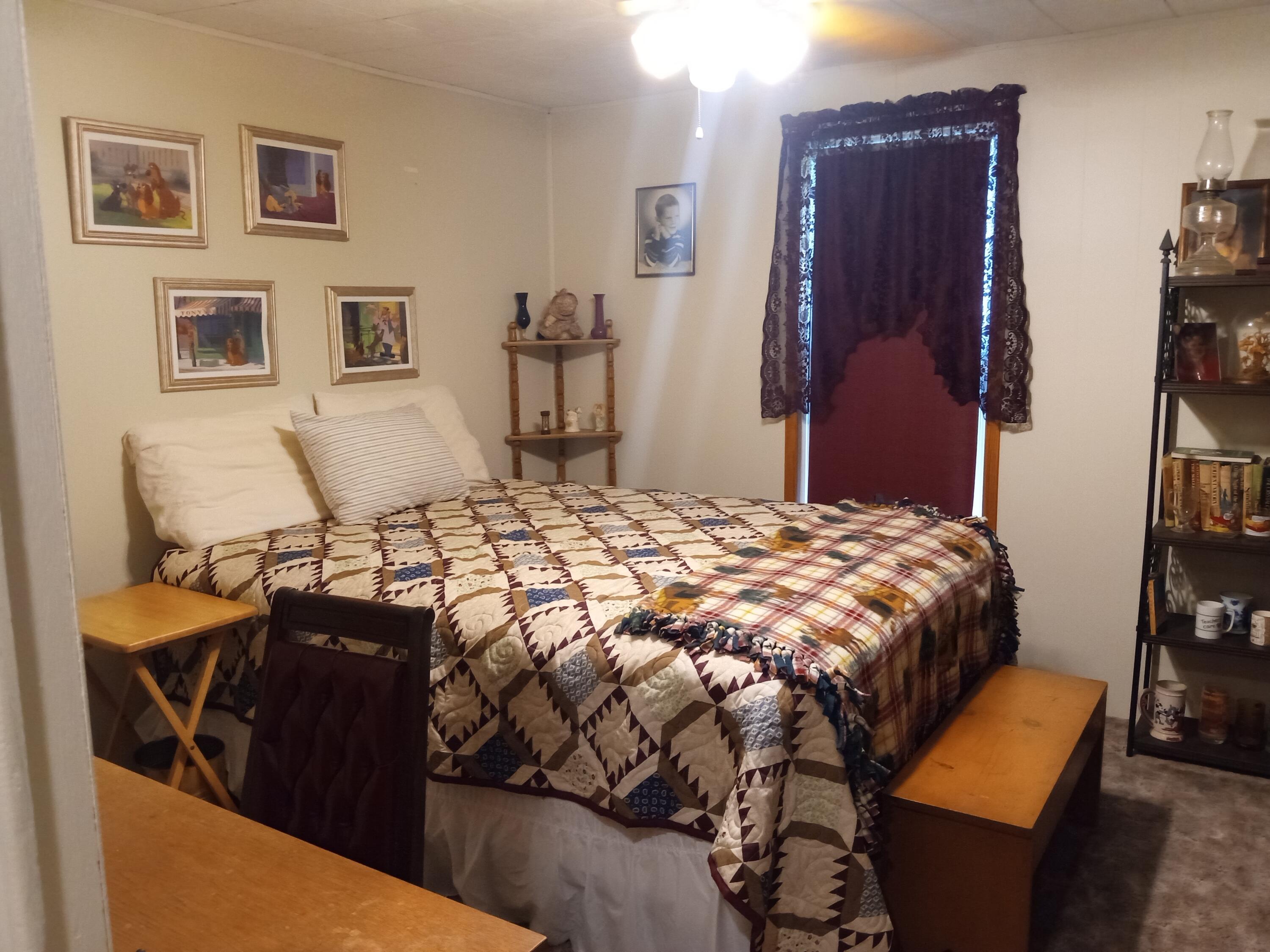 2422 State Highway 73 Property Photo 22