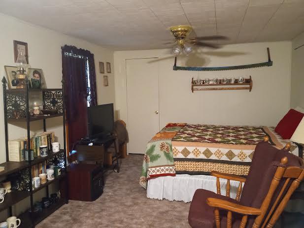 2422 State Highway 73 Property Photo 23