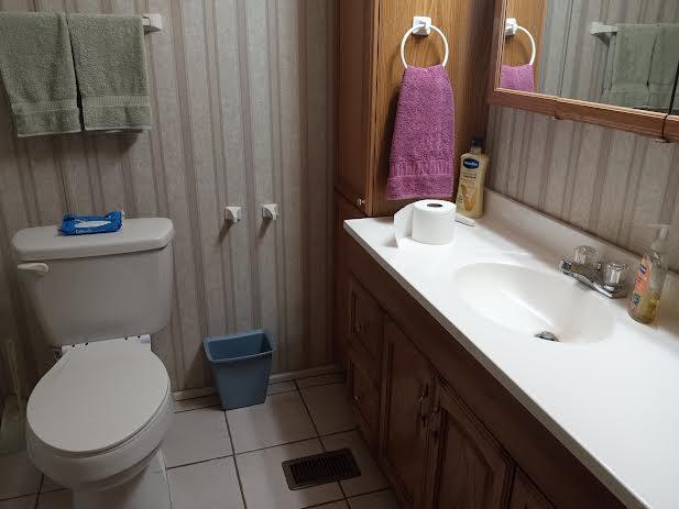 2422 State Highway 73 Property Photo 24
