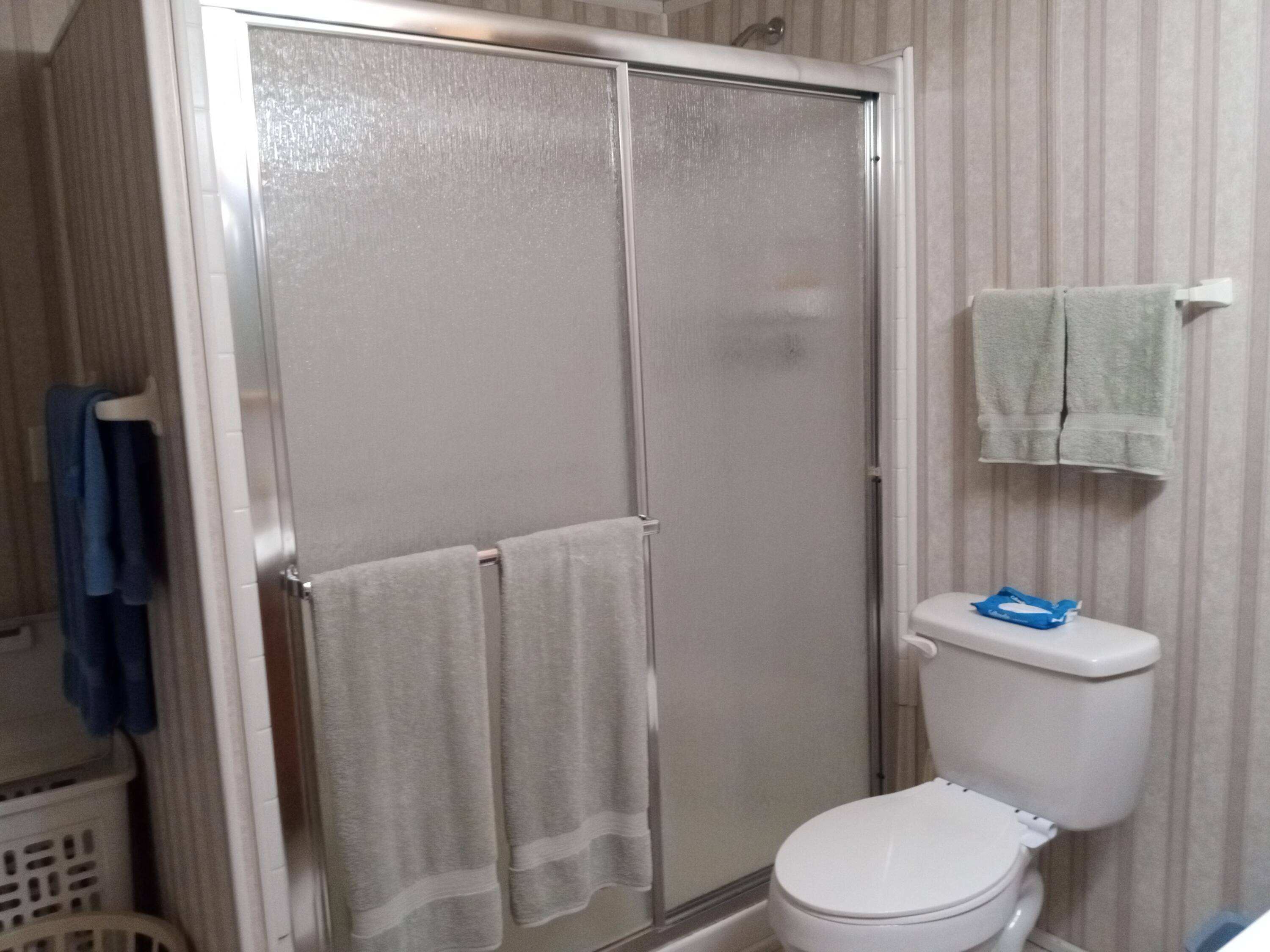 2422 State Highway 73 Property Photo 25