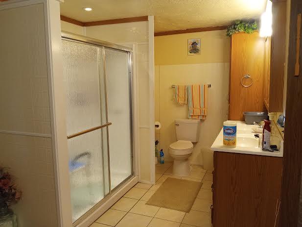 2422 State Highway 73 Property Photo 26
