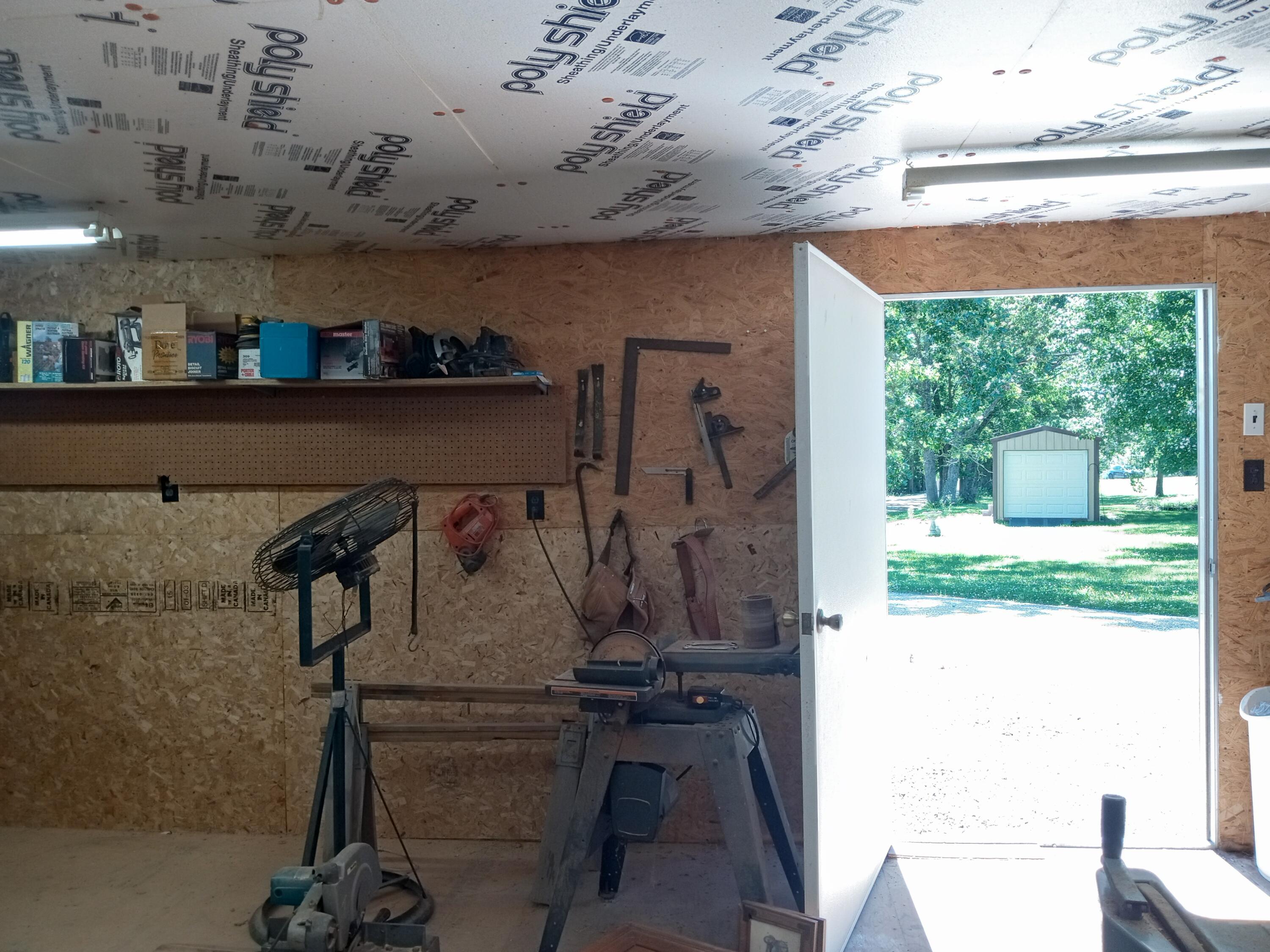 2422 State Highway 73 Property Photo 29