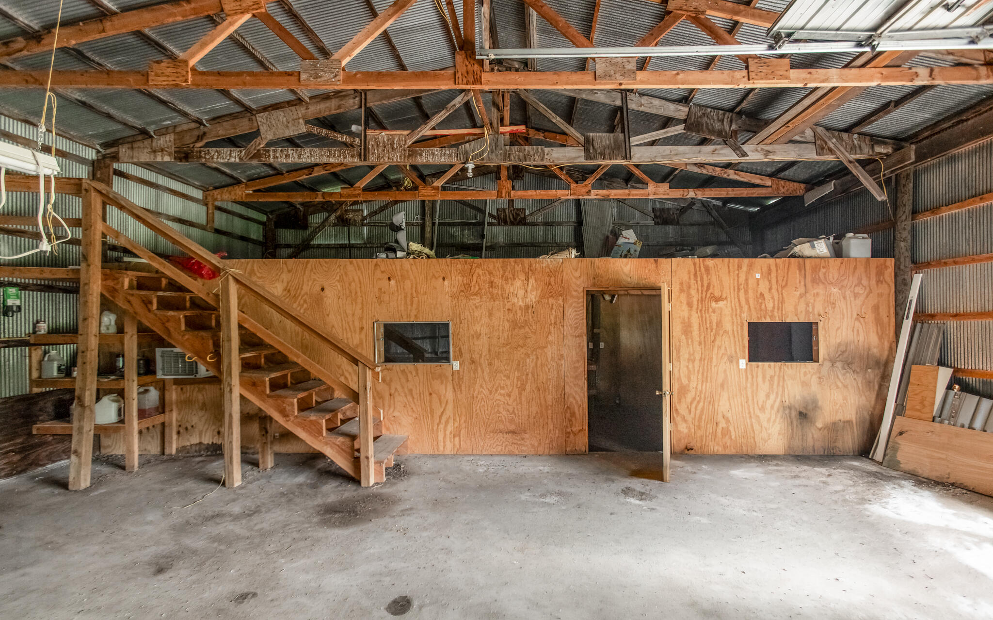 1016 Carnell Road Property Photo 7