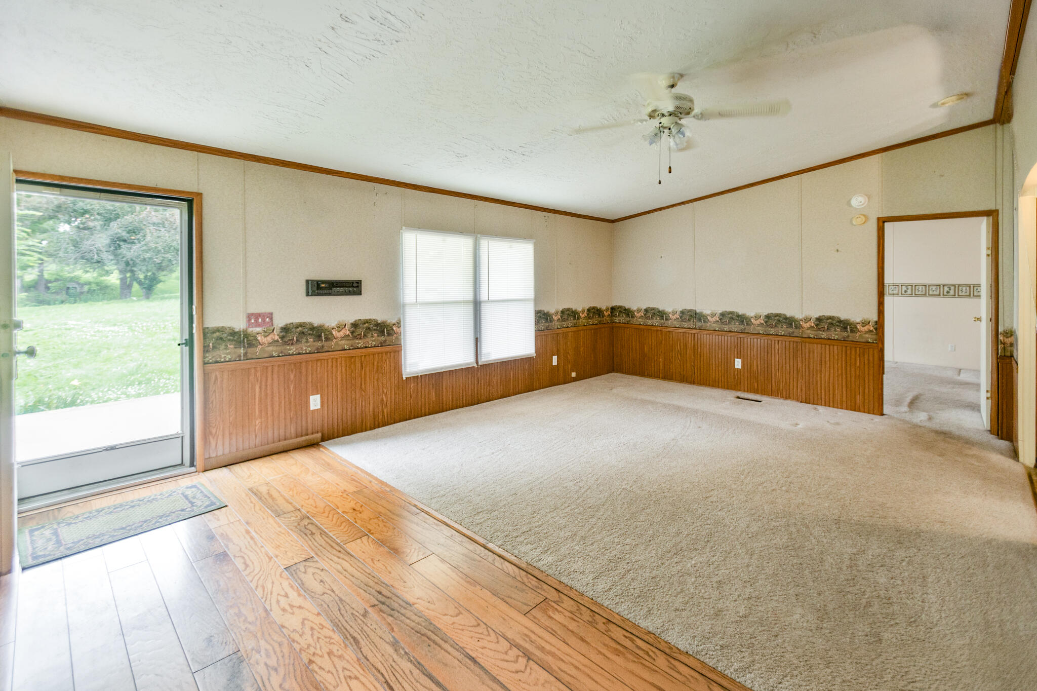 1016 Carnell Road Property Photo 10