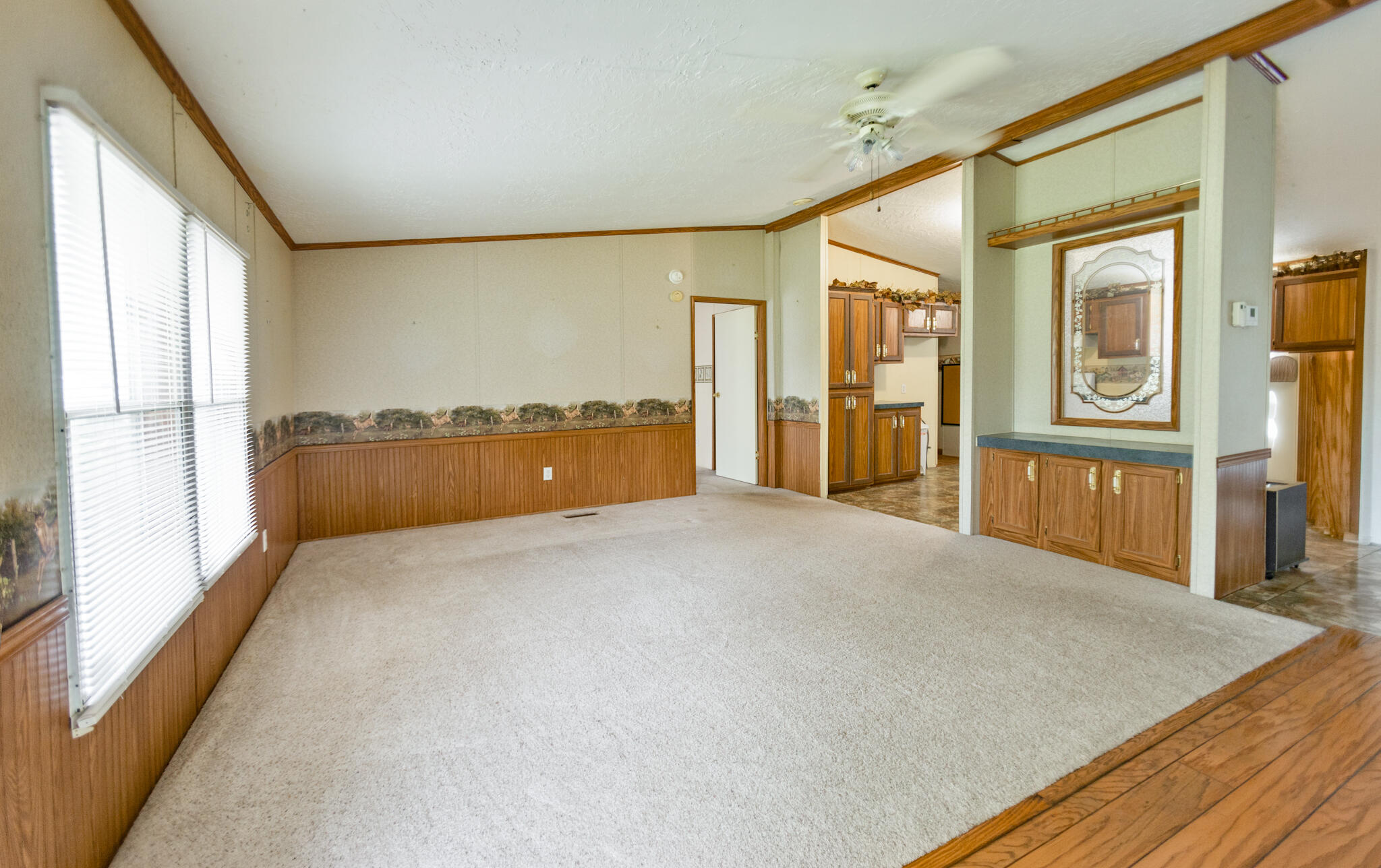 1016 Carnell Road Property Photo 11