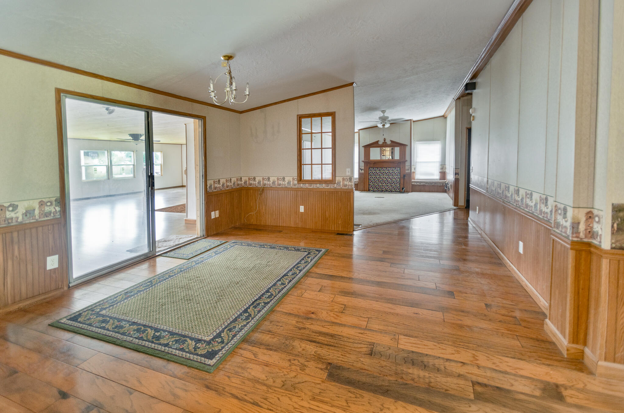 1016 Carnell Road Property Photo 13