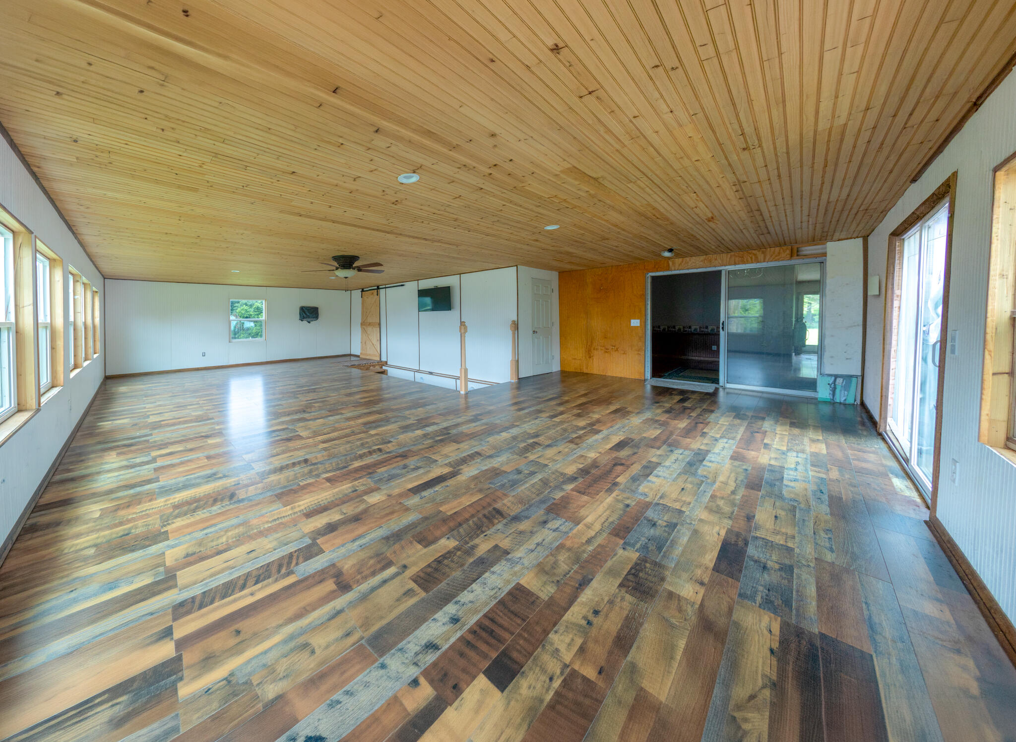 1016 Carnell Road Property Photo 15