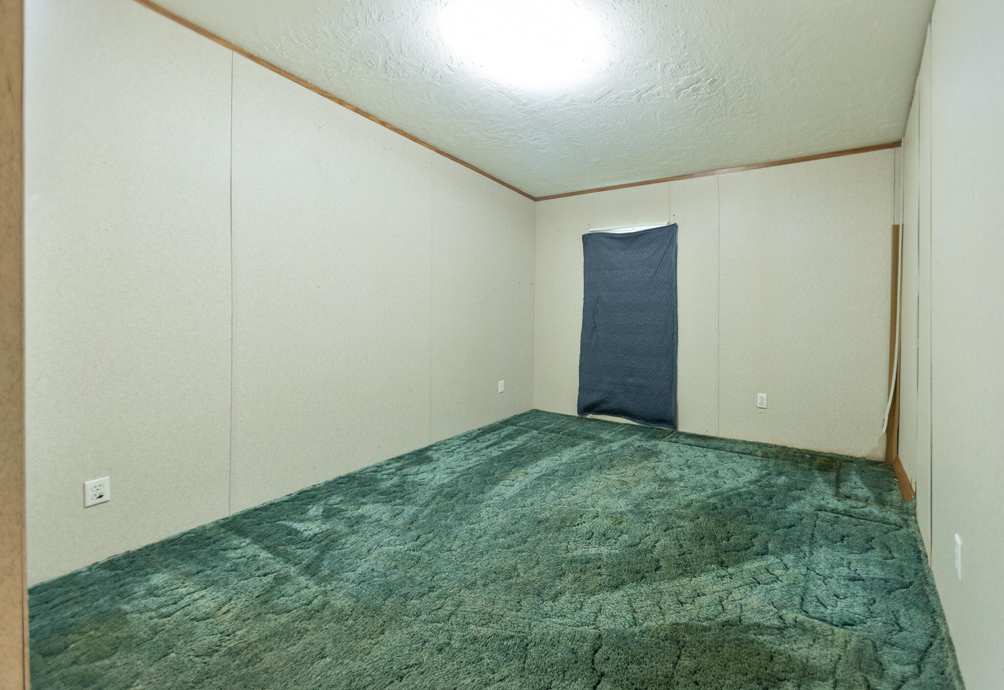 1016 Carnell Road Property Photo 18
