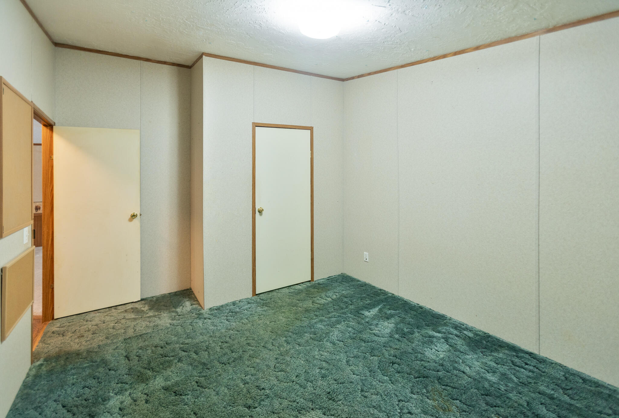 1016 Carnell Road Property Photo 19