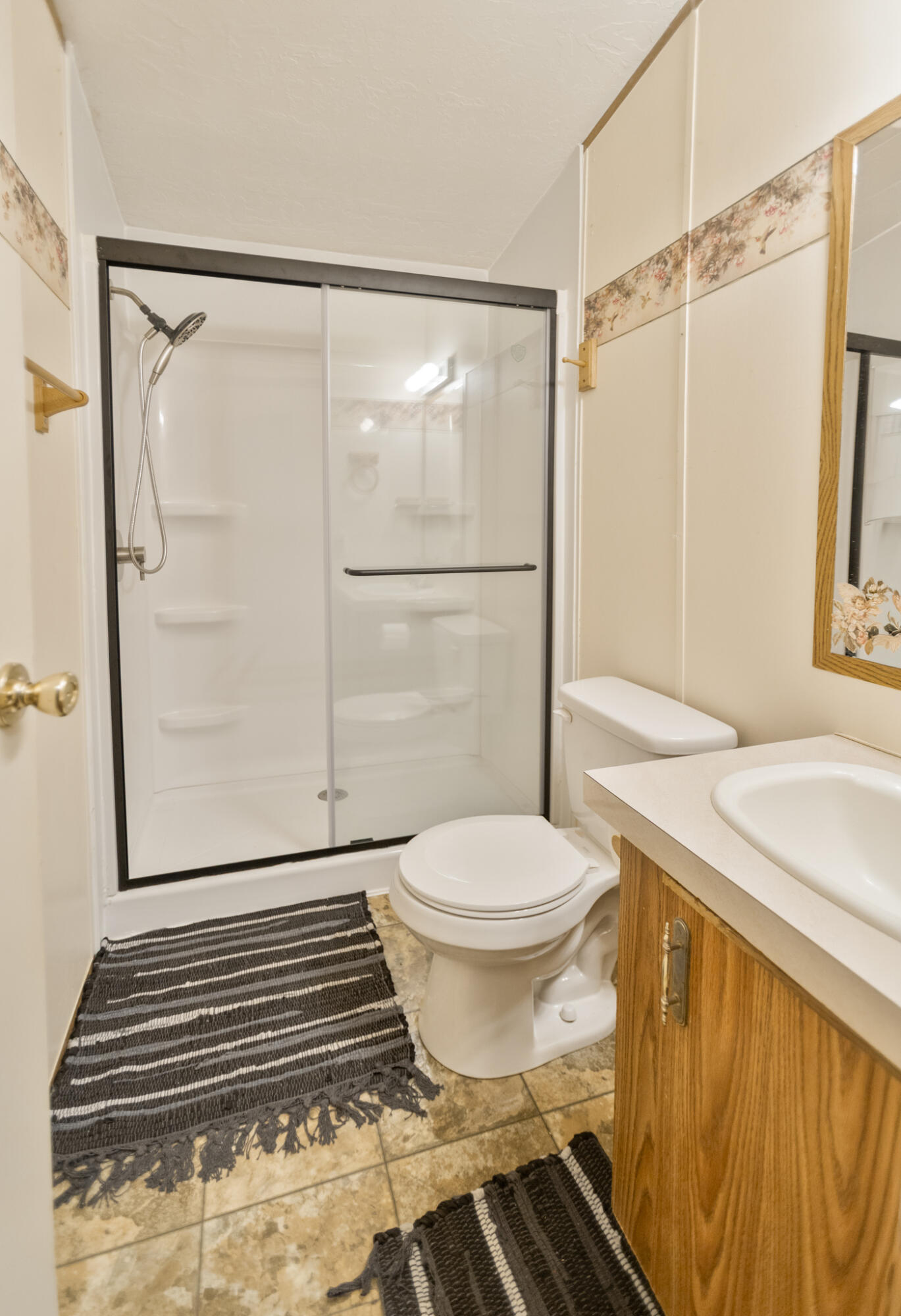 1016 Carnell Road Property Photo 20